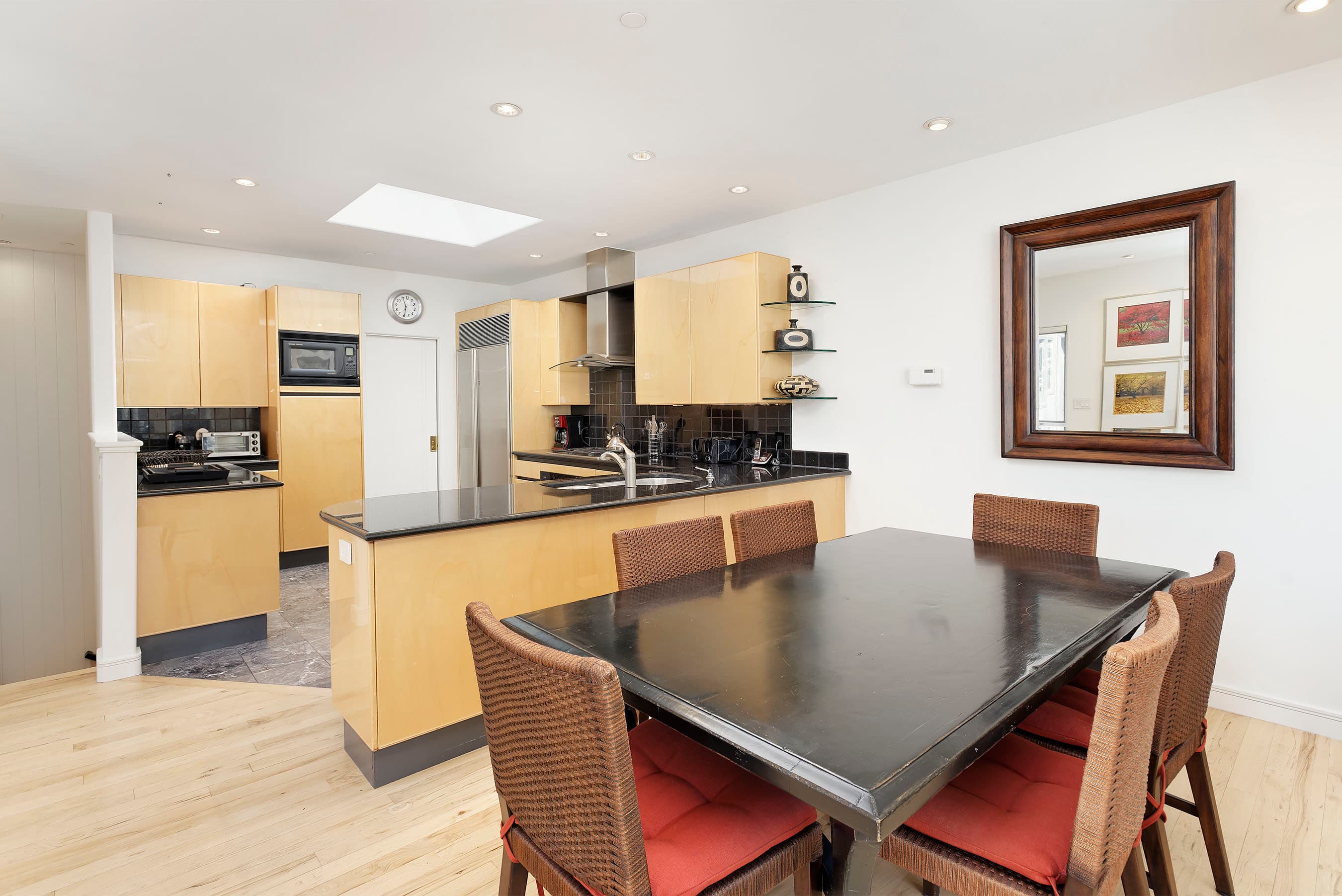 926 E Durant Avenue Unit 3, Aspen, CO 81611 - Photo 2