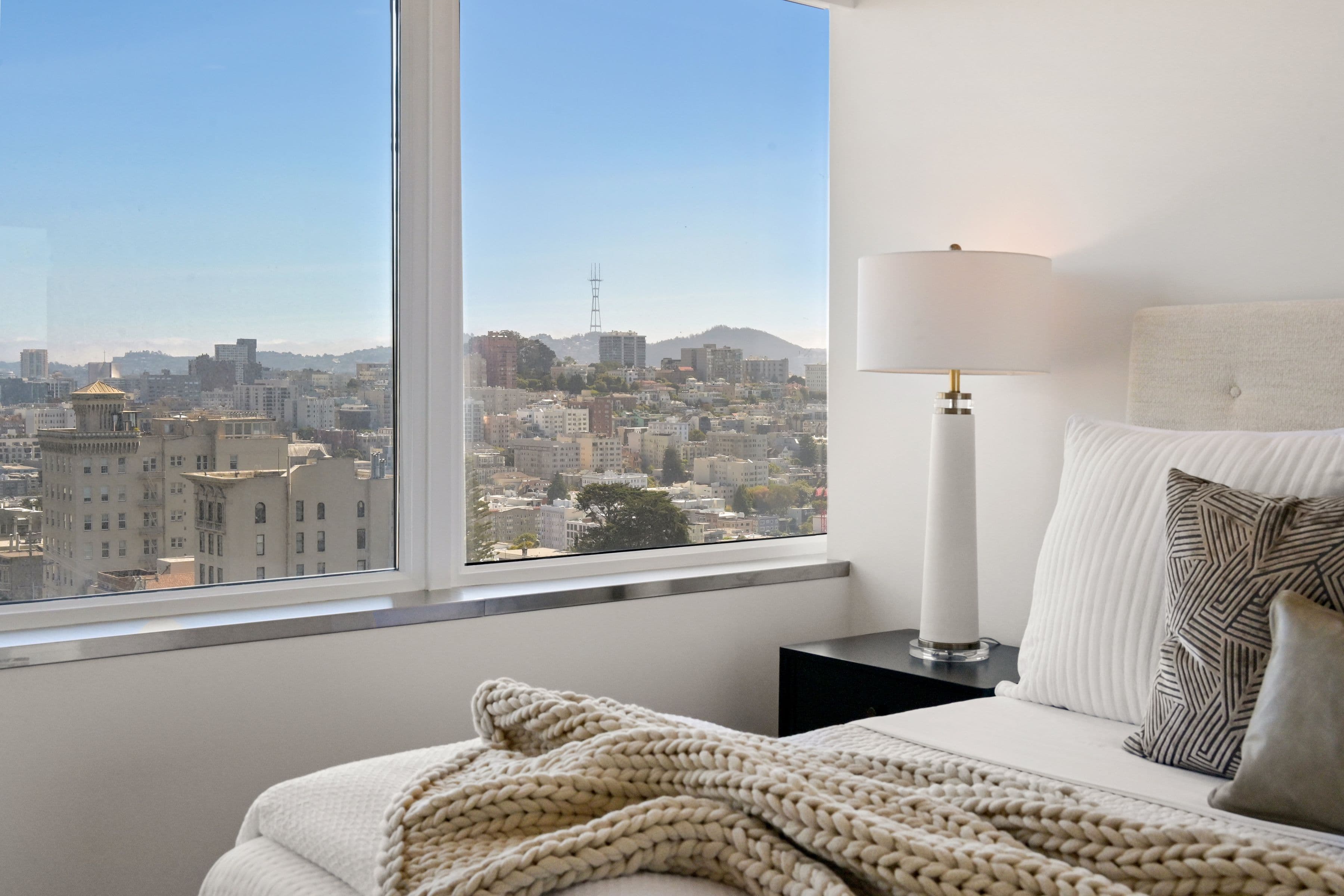 1080 Chestnut #11B - Photo 8