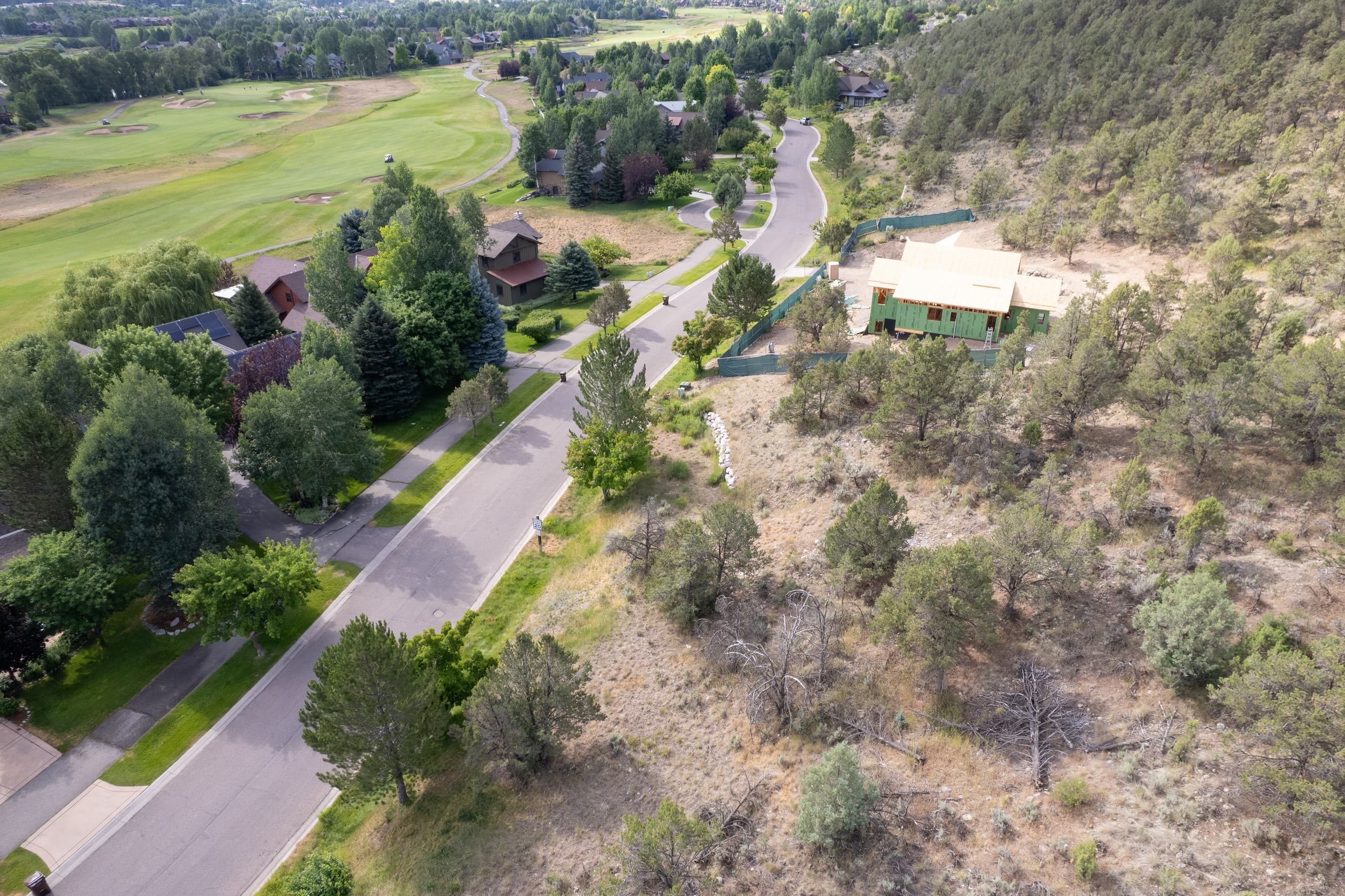 3859 Crystal Bridge Drive, Carbondale, CO 81623 - Photo 3