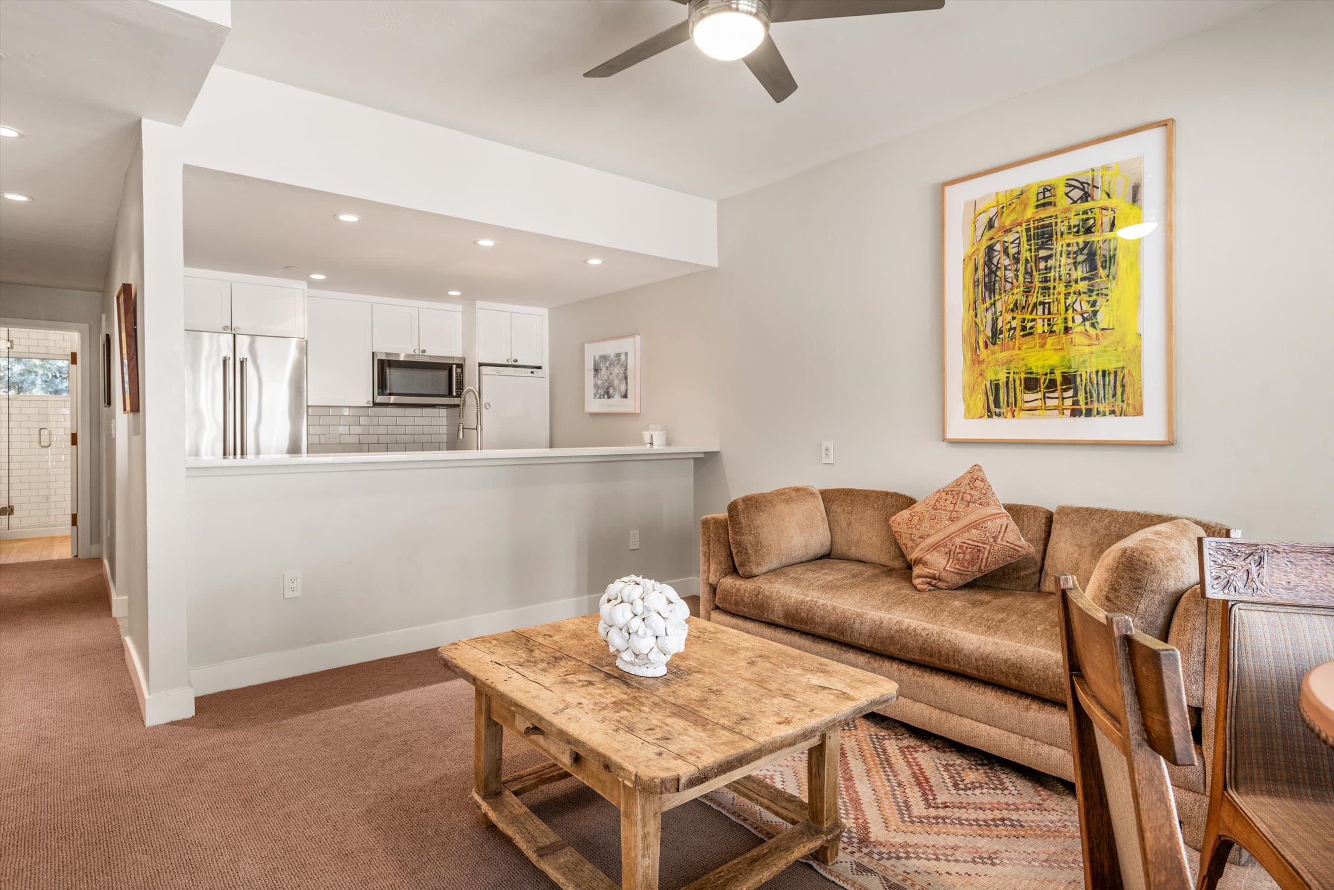 645 Willoughby Way, Aspen, CO 81611 - Photo 24