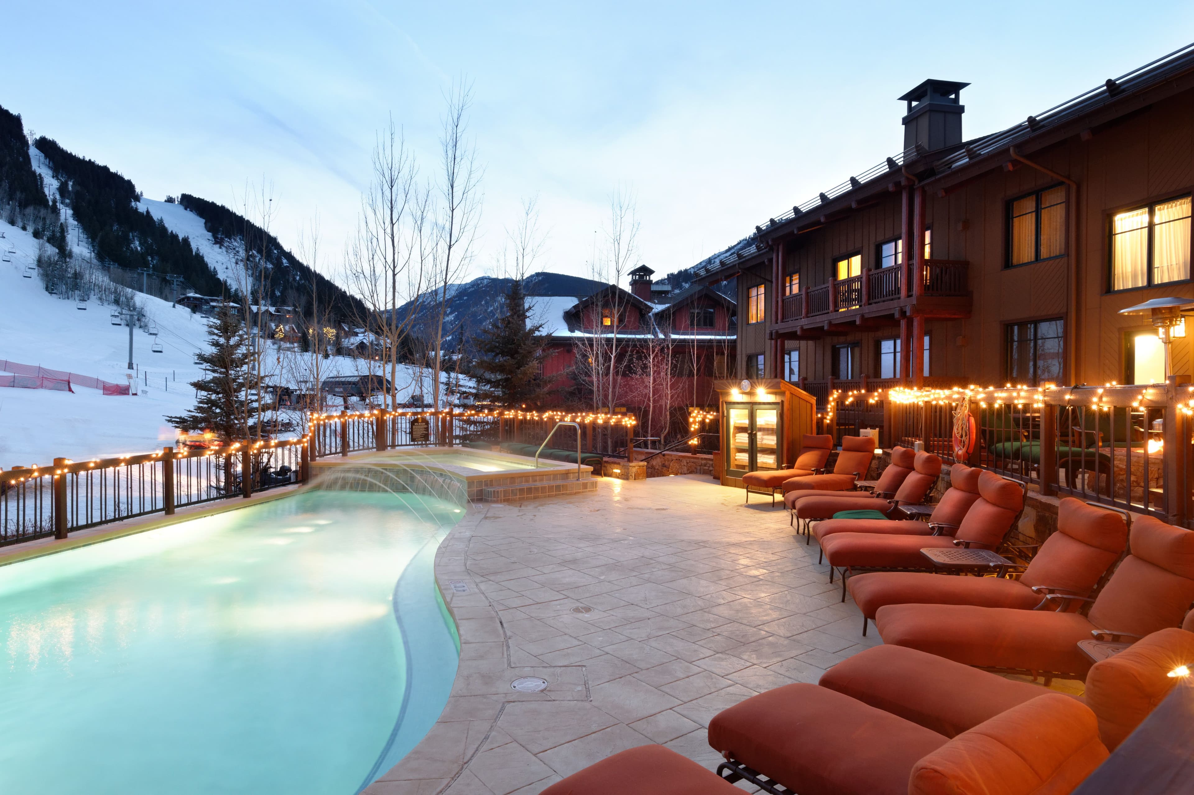 235 Exhibition Lane, Aspen, CO 81611 - Photo 13