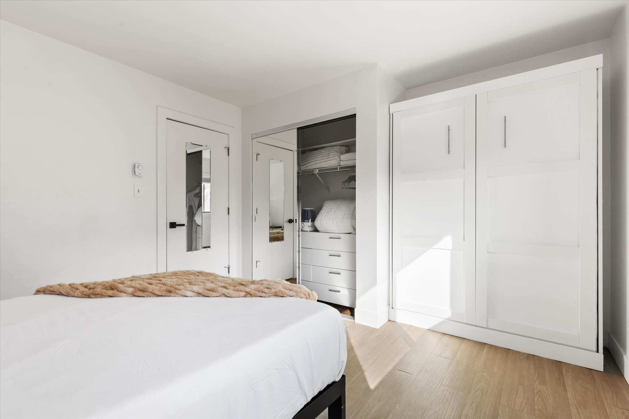 1565 Shadow Run Frontage Unit# B307 - Photo 6