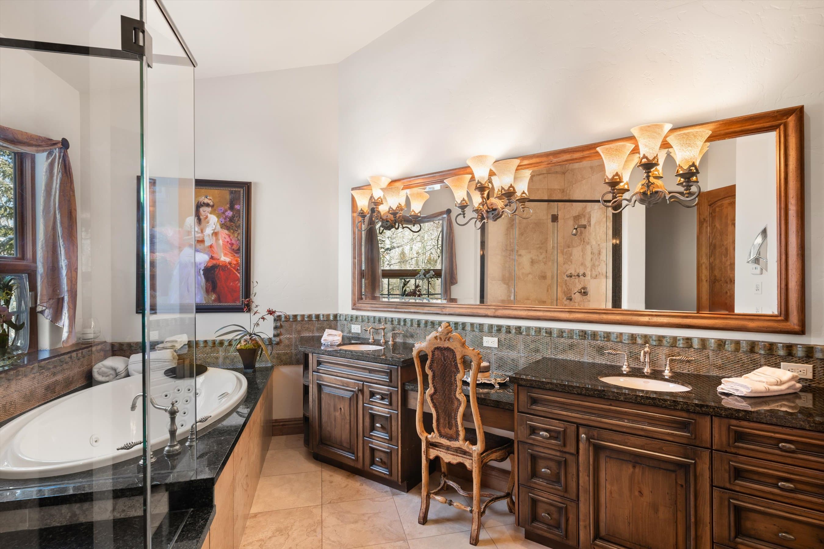 180 Exhibition Lane, Aspen, CO 81611 - Photo 26