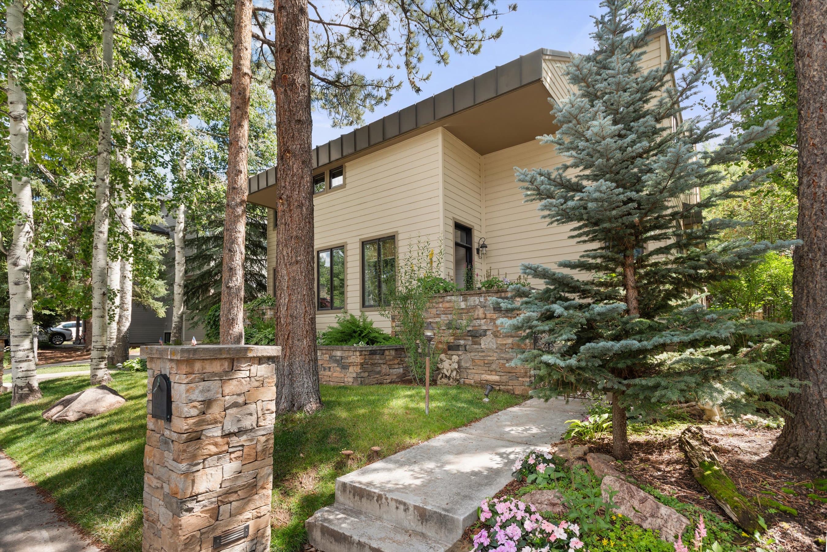 123 W Hyman Avenue Unit A, Aspen, CO 81611 - Photo 14