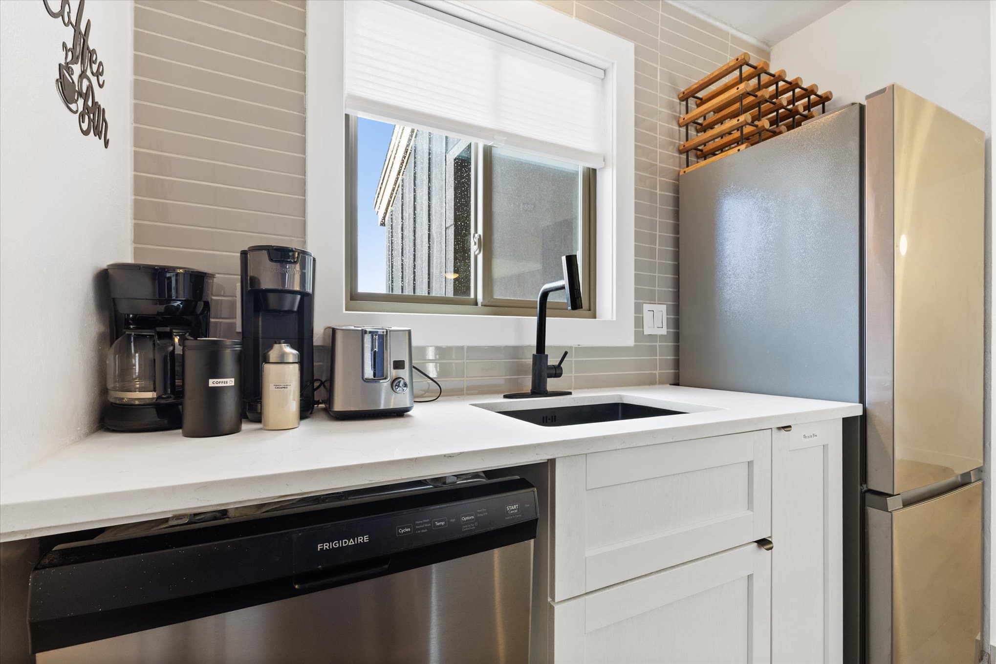 1565 Shadow Run Frontage Unit# B307 - Photo 10