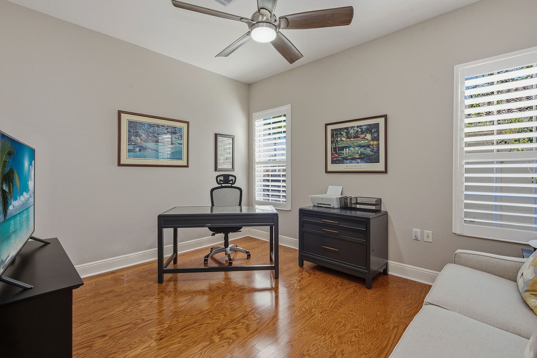 9057 Cherry Oaks Trail  - Photo 10
