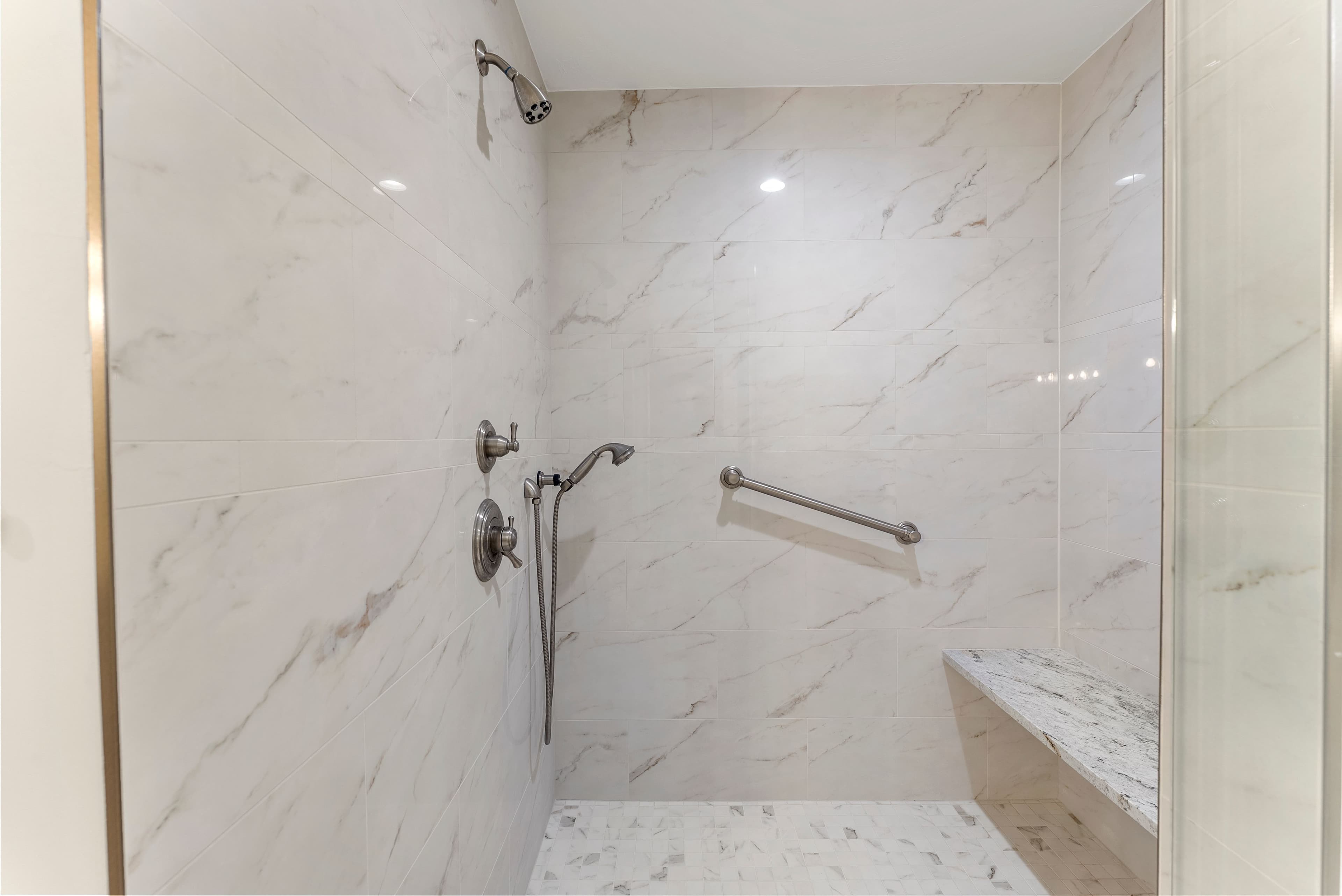 8100 E Union Avenue Unit# 2301 - Photo 6