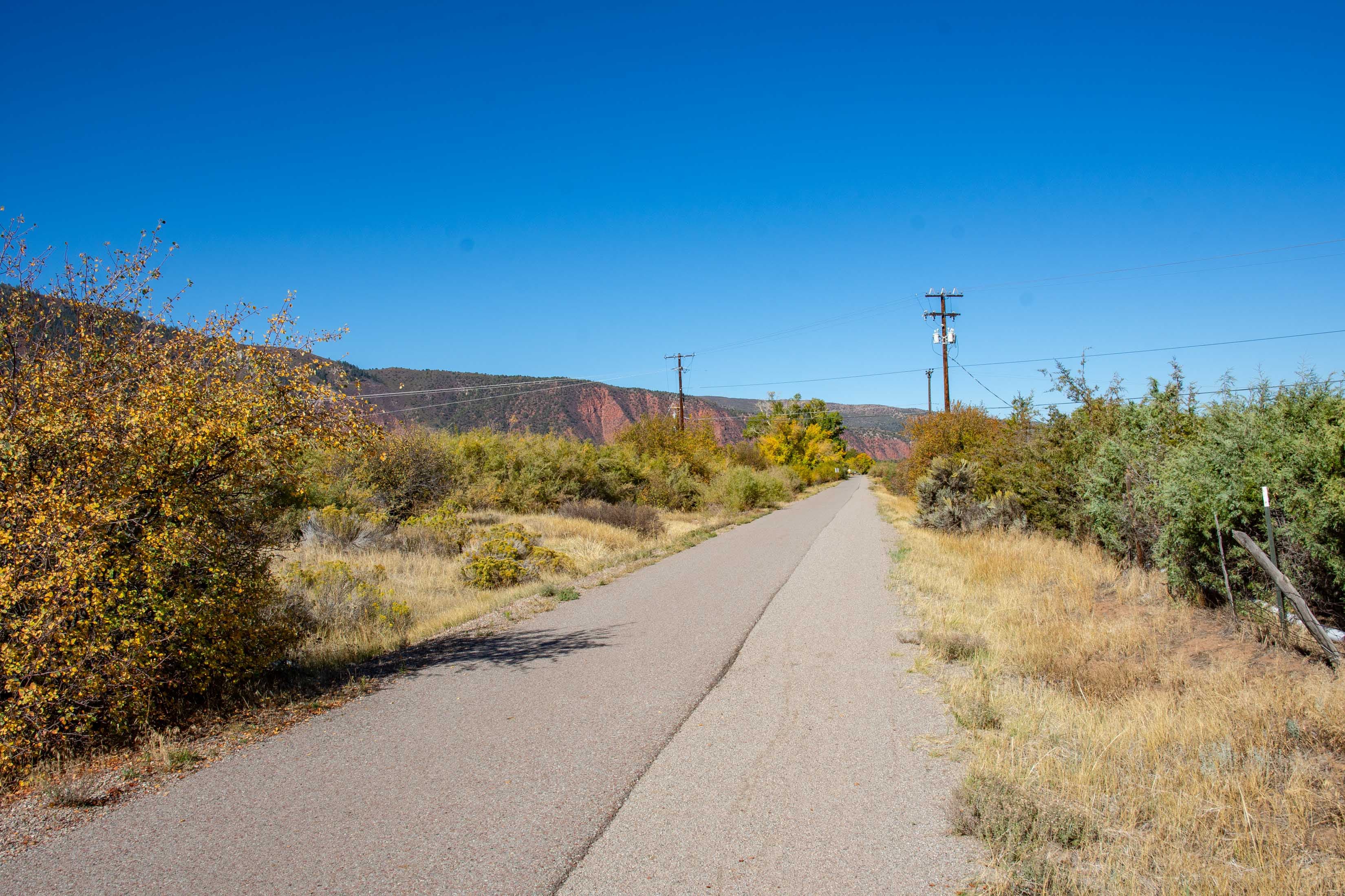 21401 Highway 82, Basalt, CO 81621 - Photo 10