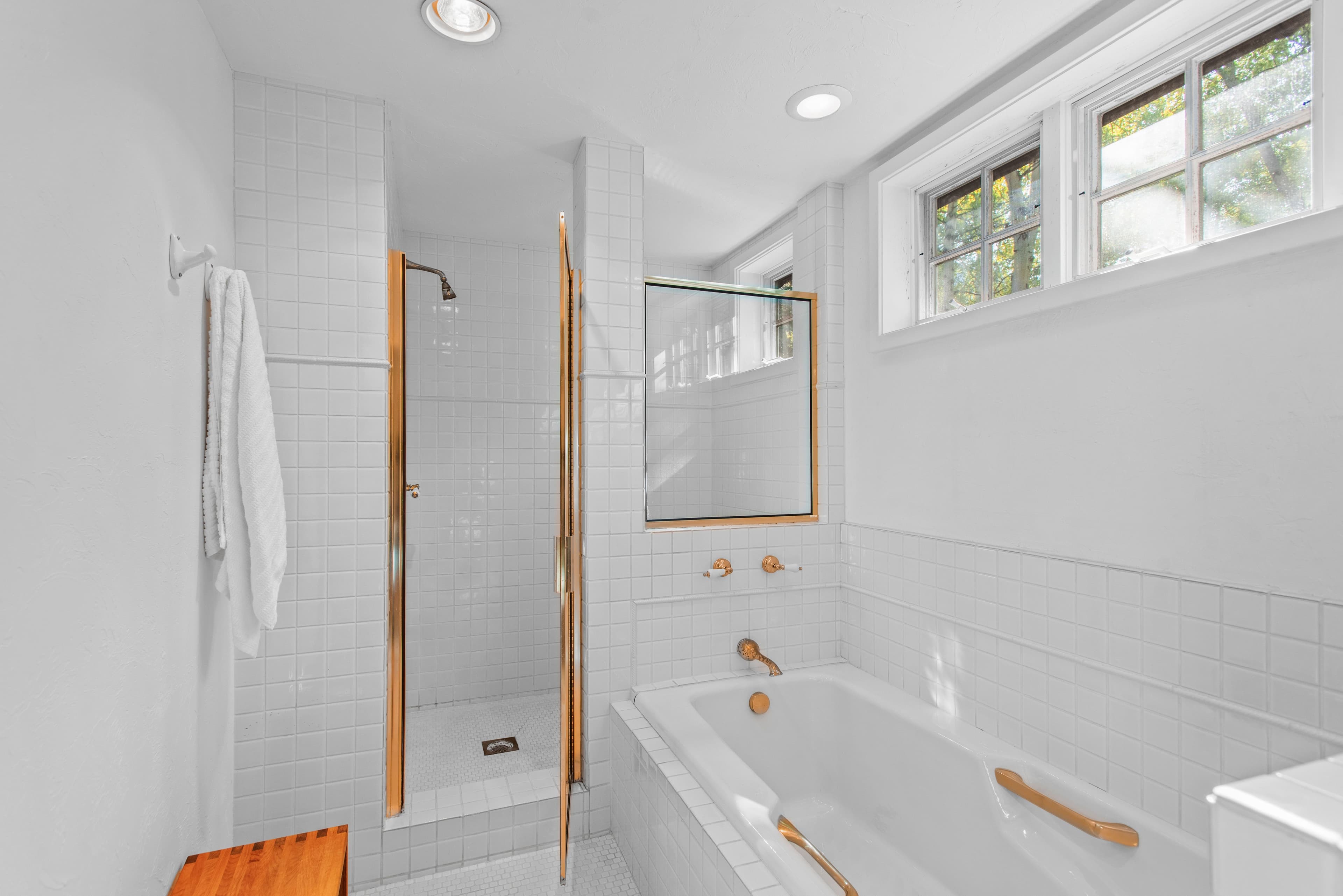66 Alpine Court, Aspen, CO 81611 - Photo 19