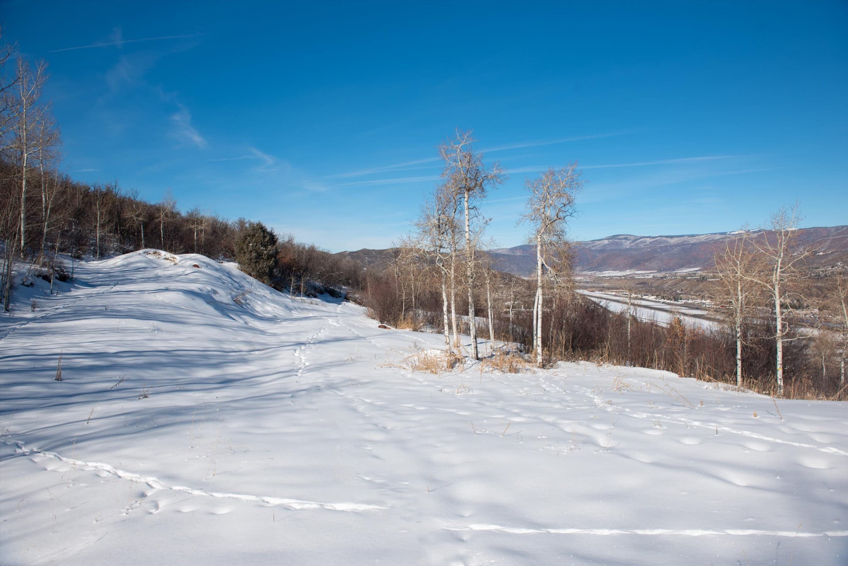 240 Buttermilk Lane, Aspen, CO 81611 - Photo 24
