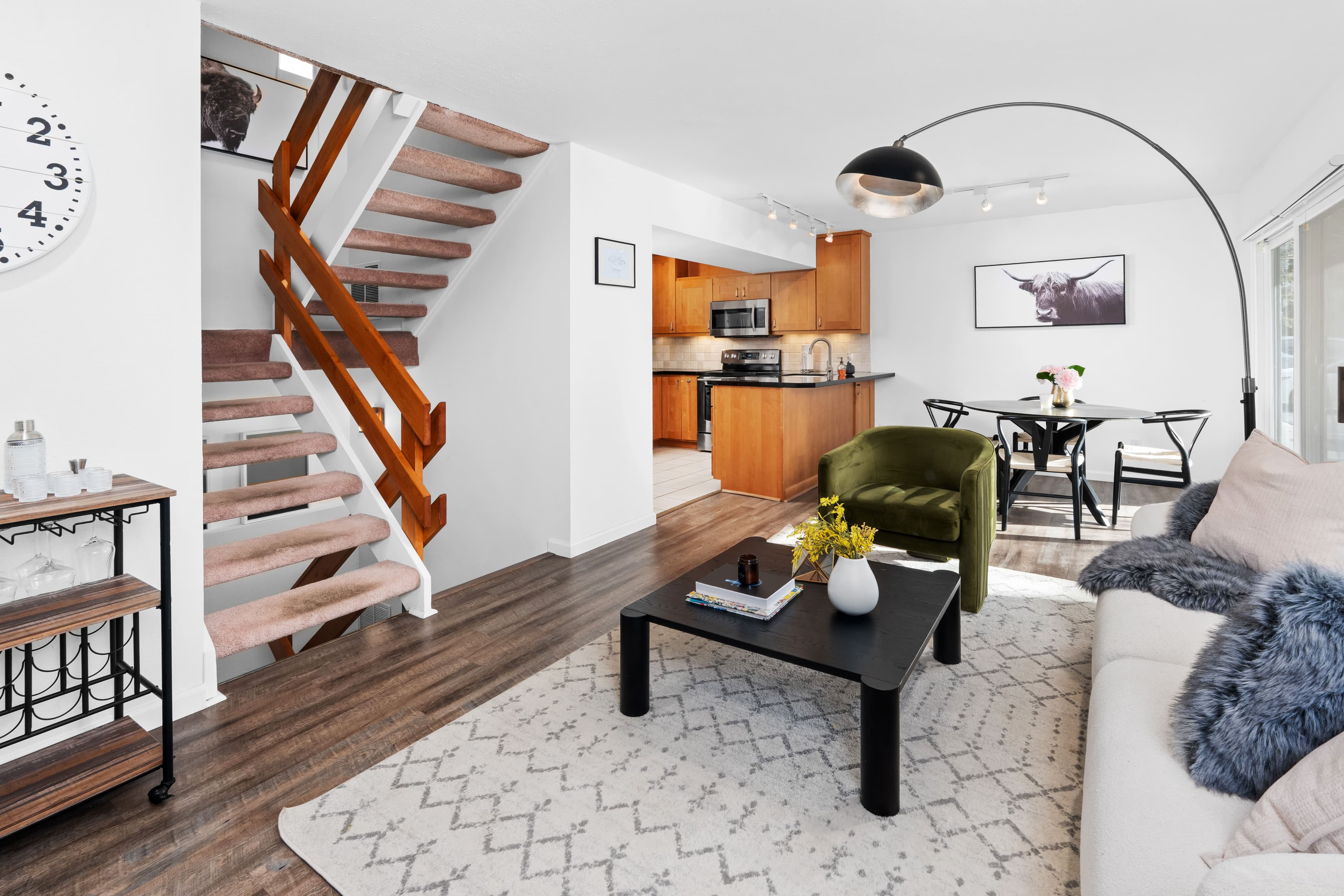 814 W Bleeker Street C-1, Aspen, CO 81611 - Photo 19