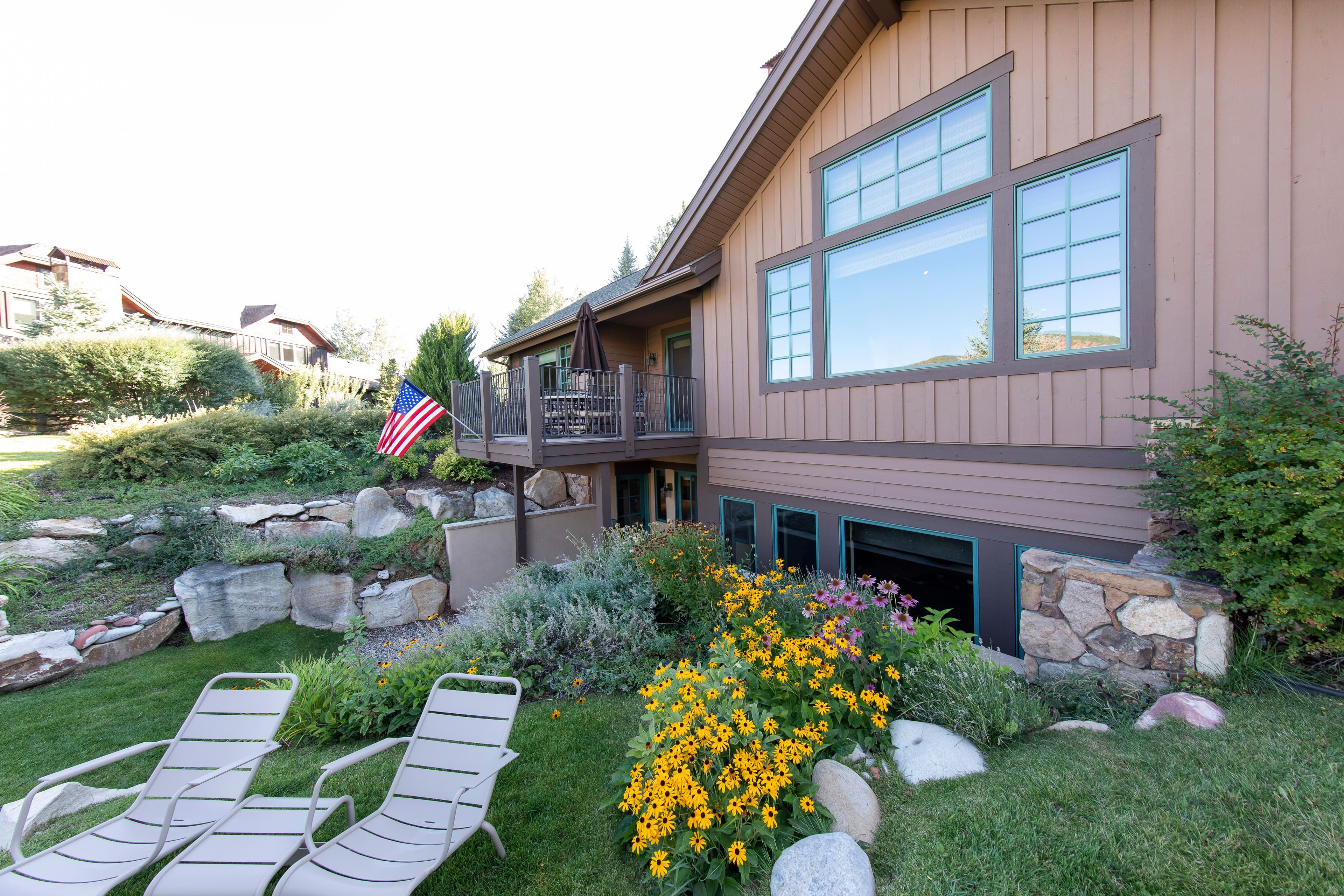 90 Cottage Drive, Carbondale, CO 81623 - Photo 30