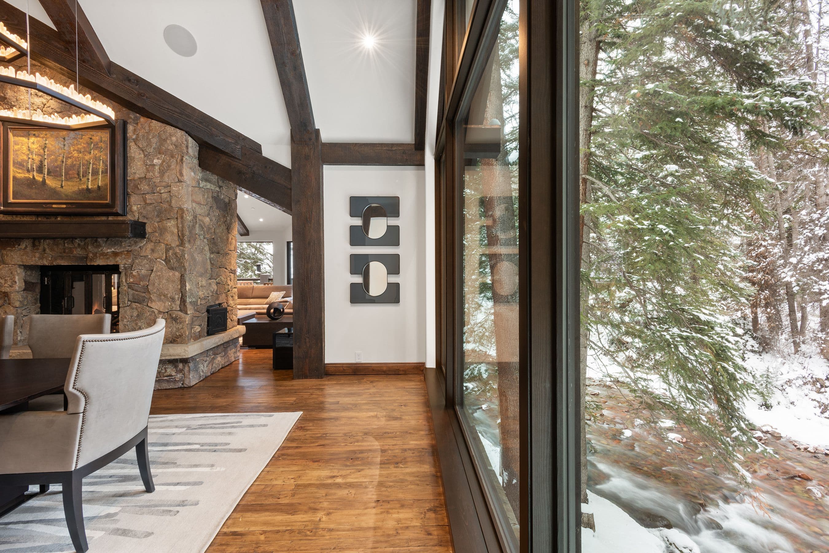 1819 Maroon Creek Road, Aspen, CO 81611 - Photo 37