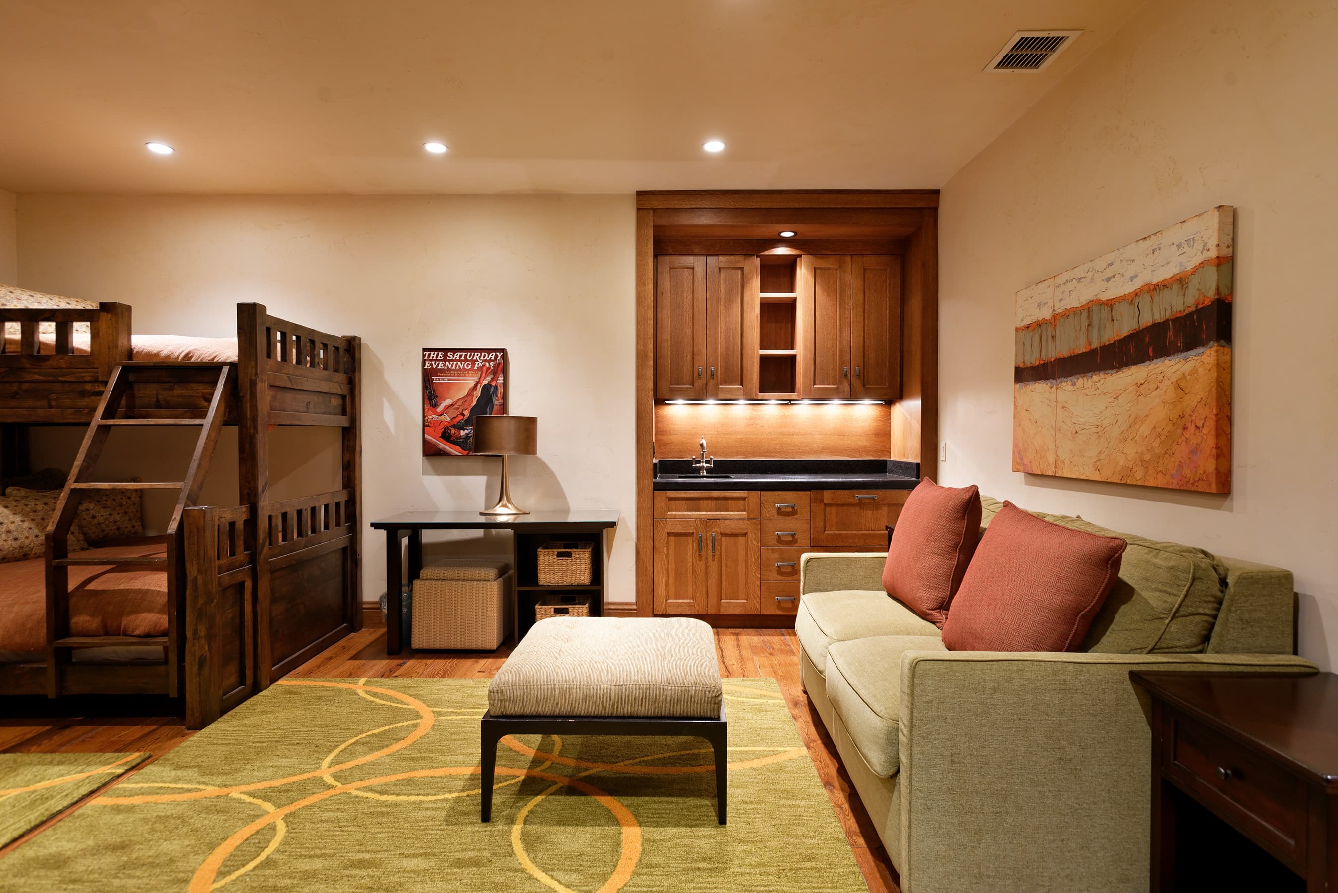 330 W Bleeker Street, Aspen, CO 81611 - Photo 29