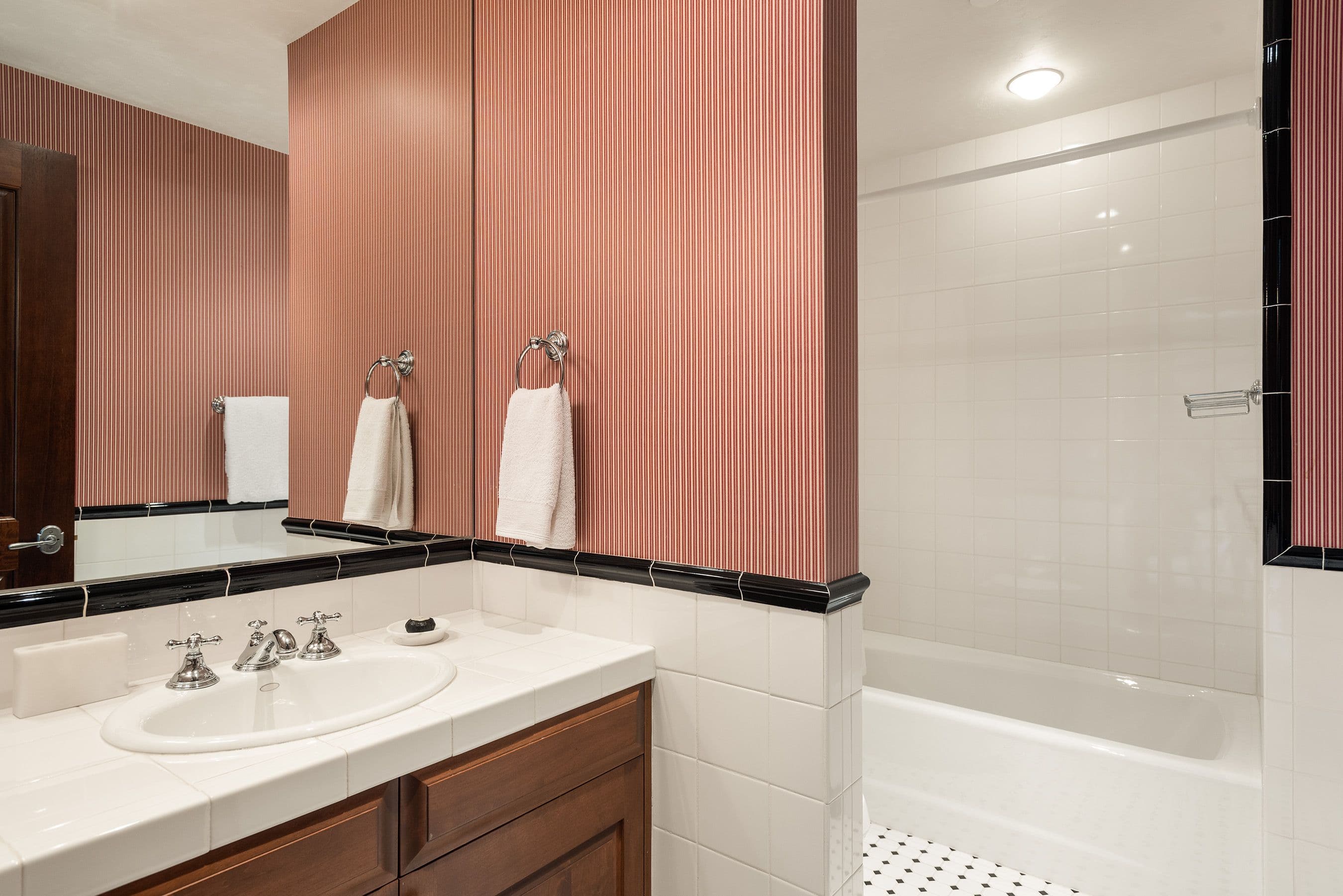 83 Exhibition Lane, Aspen, CO 81611 - Photo 47