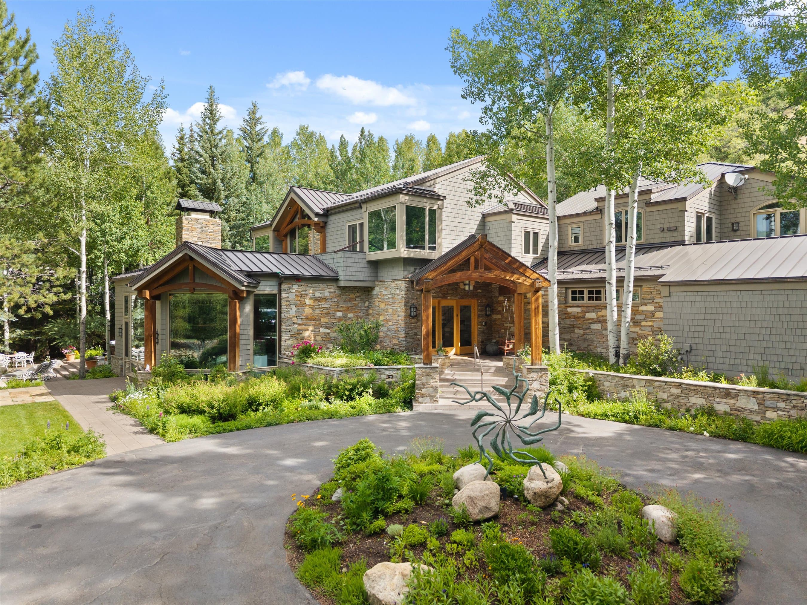 645 Willoughby Way, Aspen, CO 81611 - Photo 40