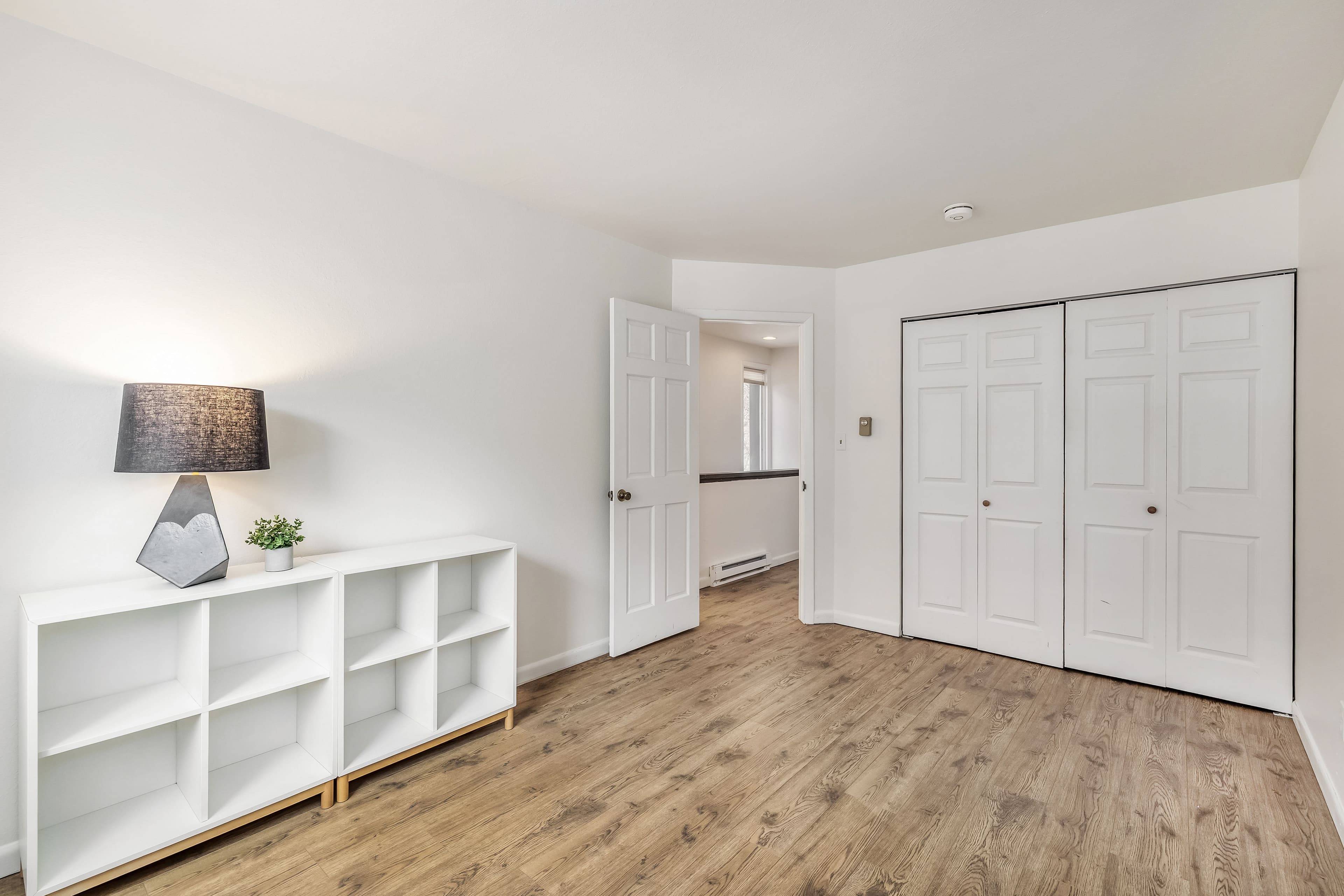 980 Vail View Drive #304D - Photo 7