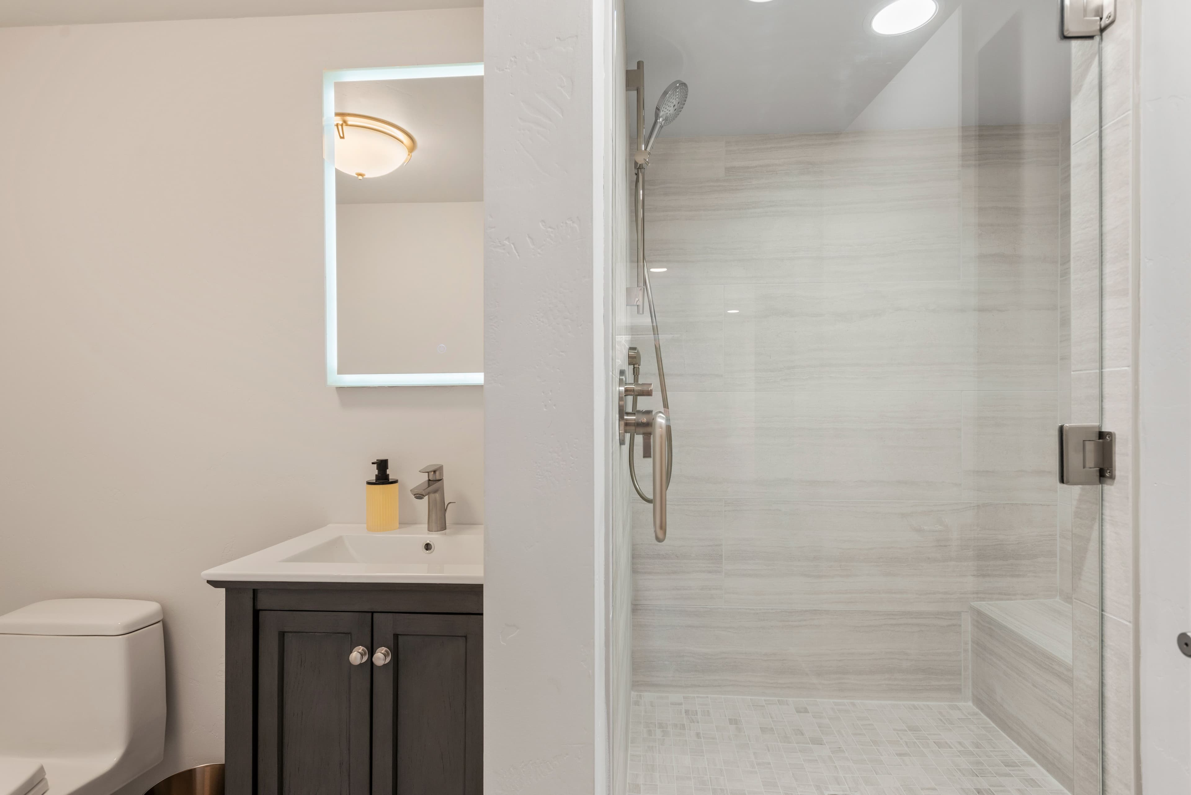 605 E Main Street #7, Aspen, CO 81611 - Photo 2