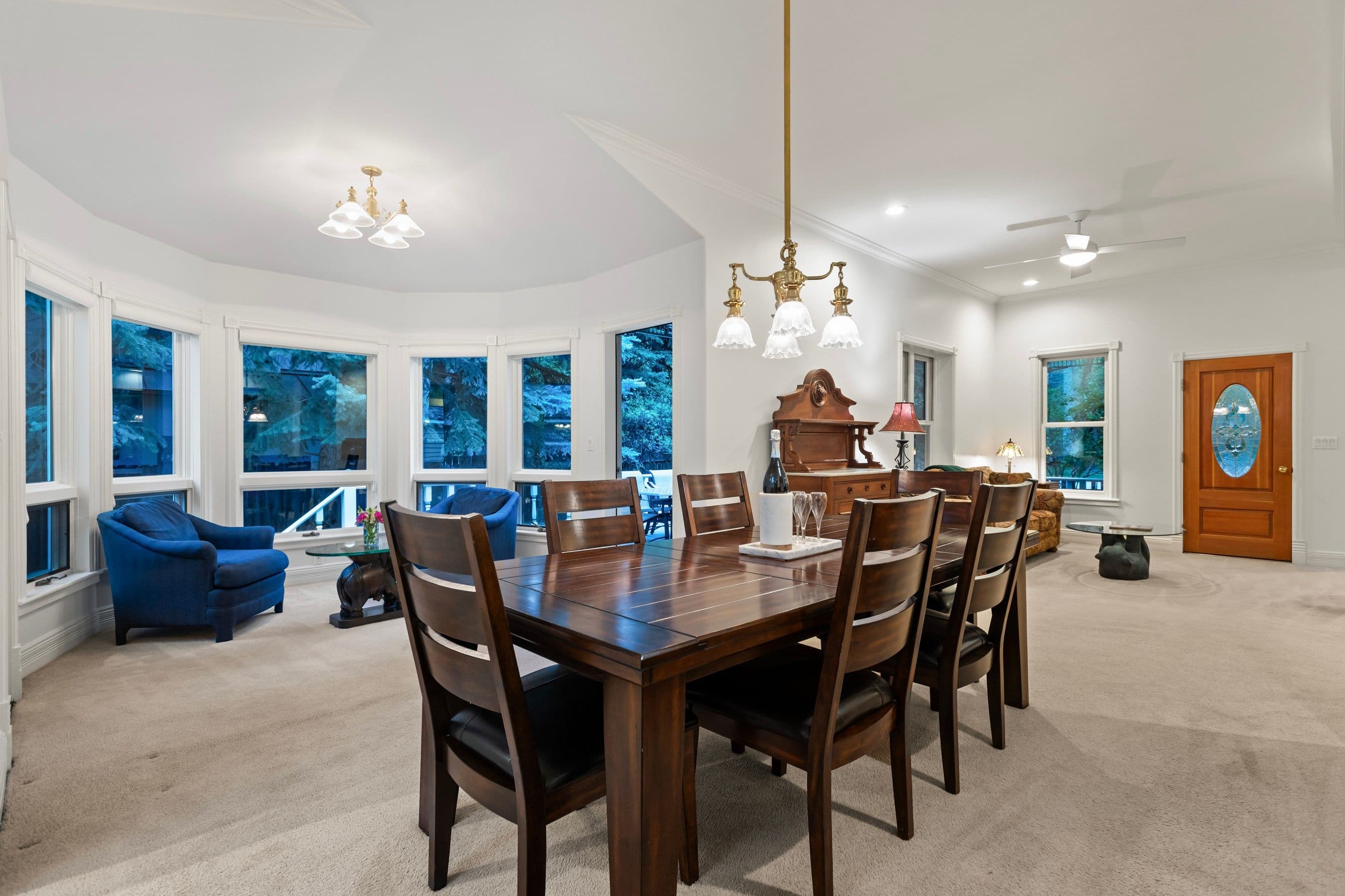 716 & 718 W Hallam Street, Aspen, CO 81611 - Photo 15