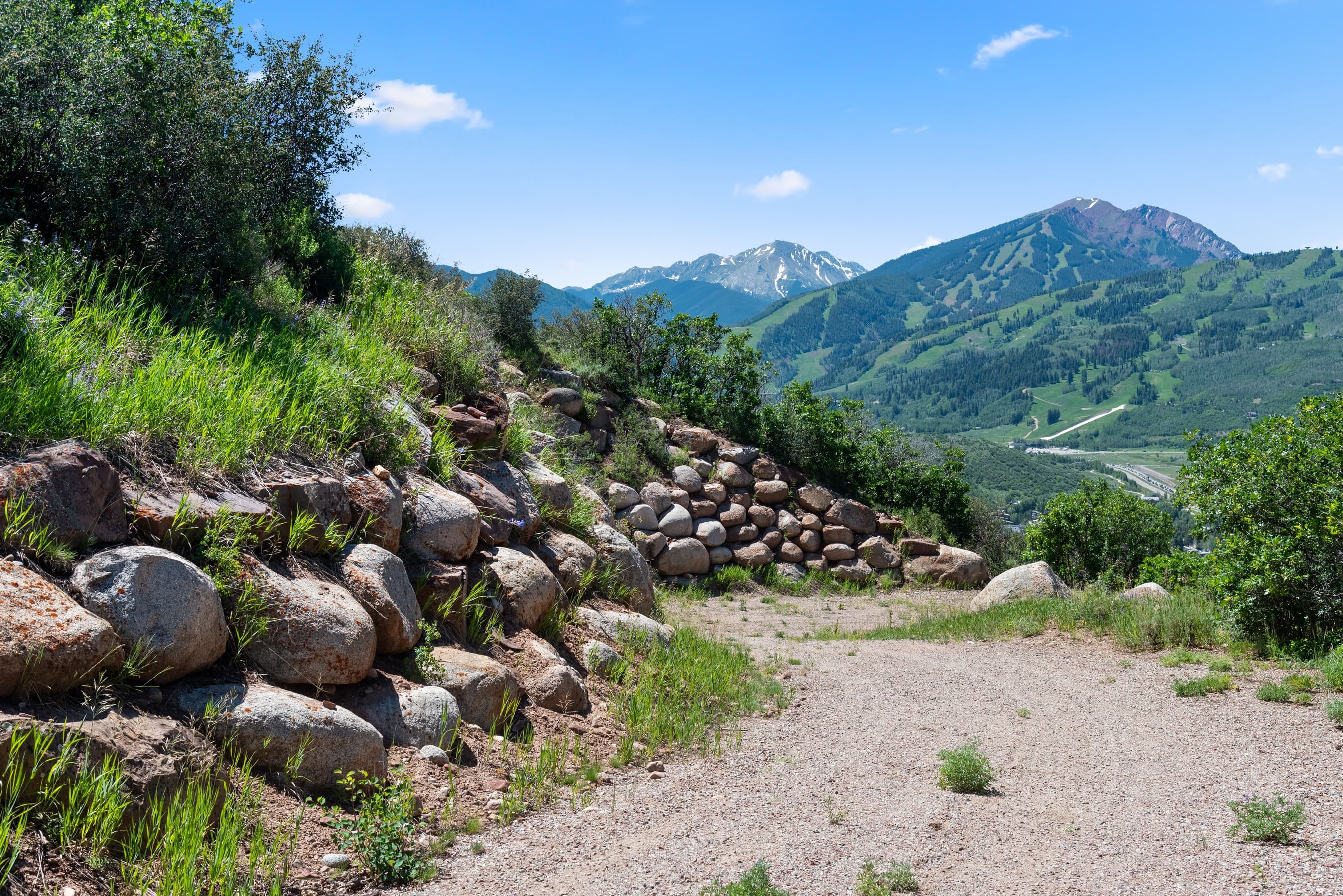 TBD Trentaz Drive, Aspen, CO 81611 - Photo 11