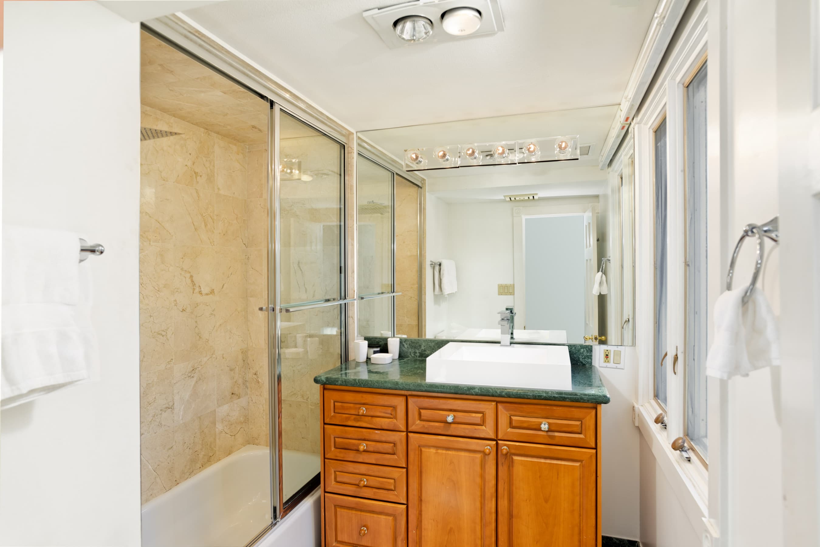 401 W Bleeker Street, Aspen, CO 81611 - Photo 23