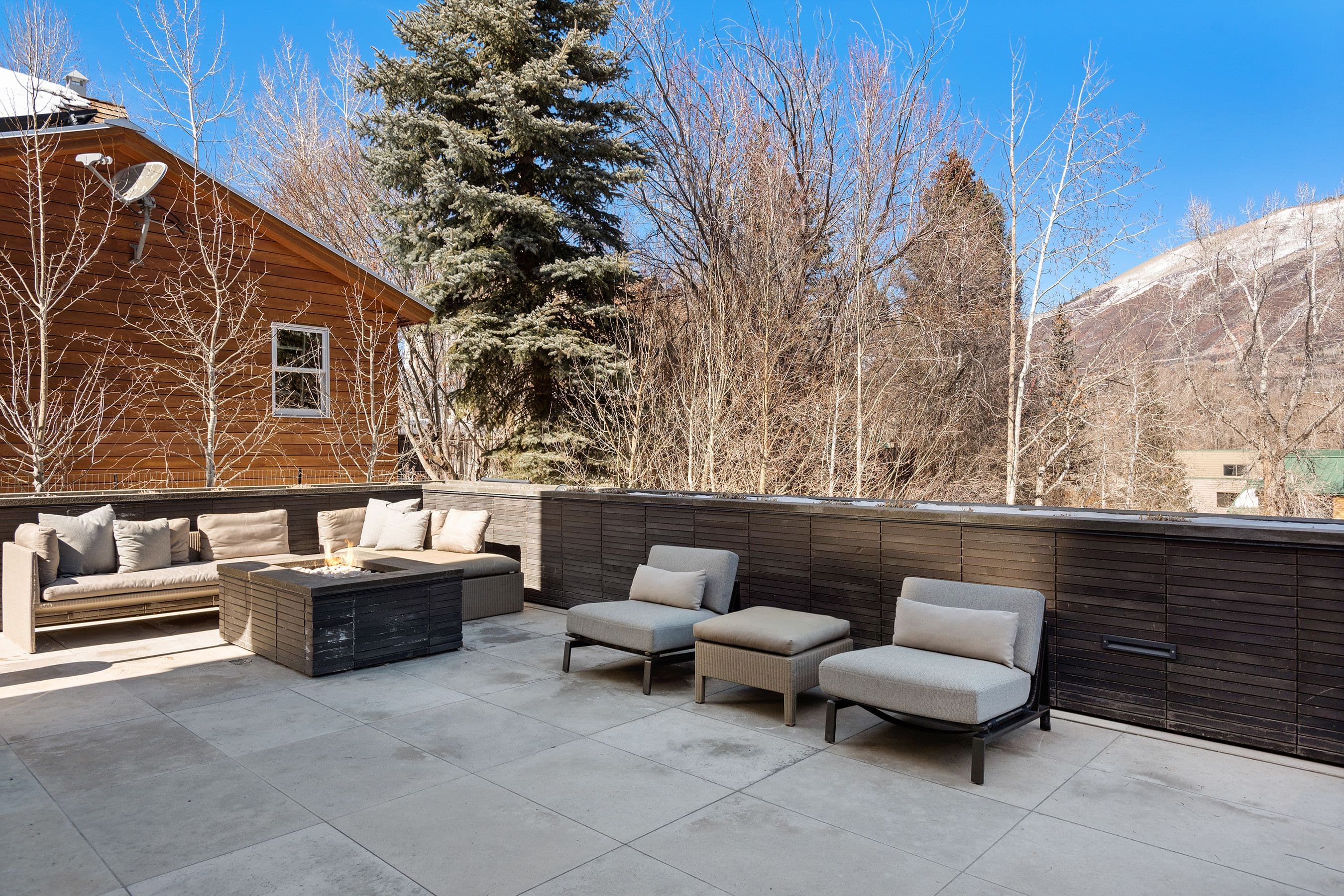 322-324 E Bleeker Street, Aspen, CO 81611 - Photo 47