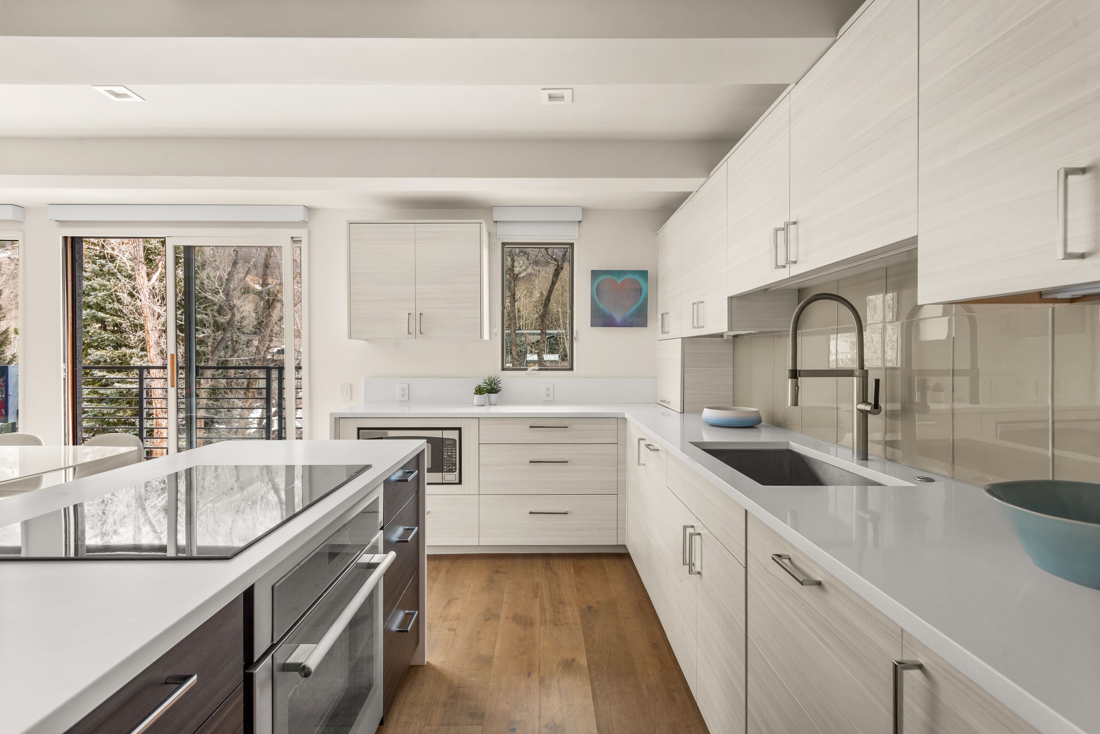 1039 E Cooper Avenue 20, Aspen, CO 81611 - Photo 7