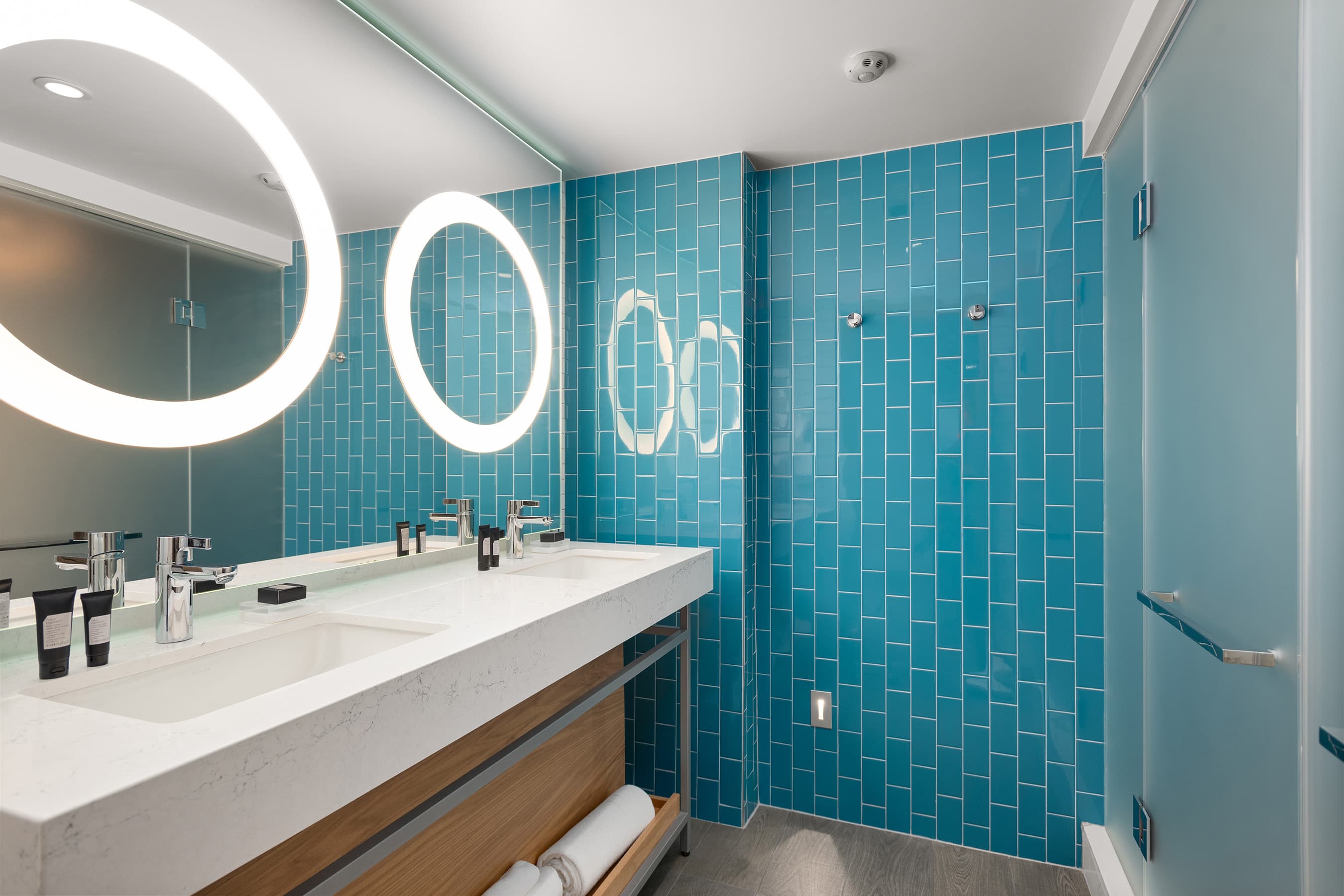 550 S Spring Street 392, Aspen, CO 81611 - Photo 36