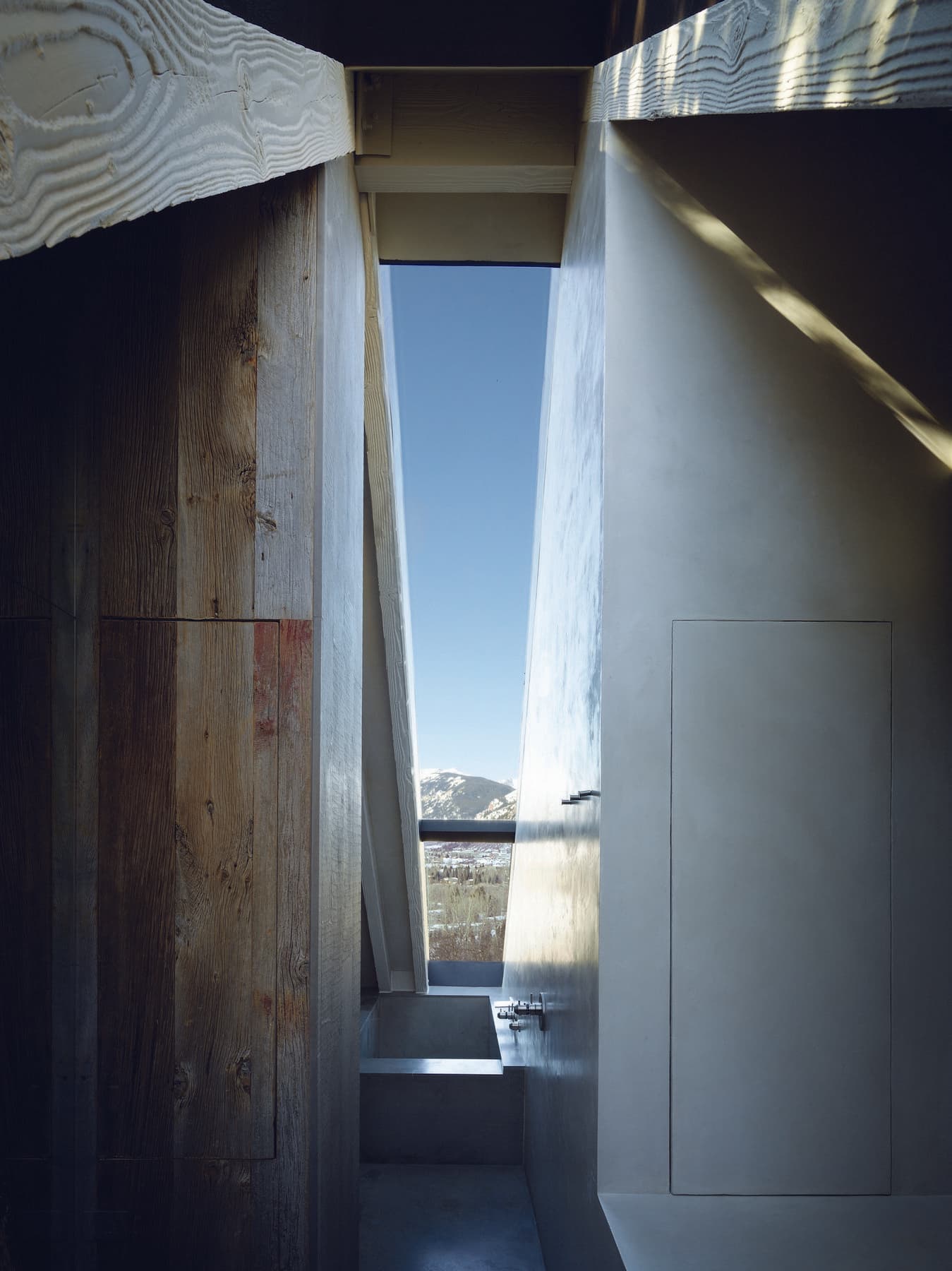 178 Bennett Bench, Aspen, CO 81611 - Photo 28