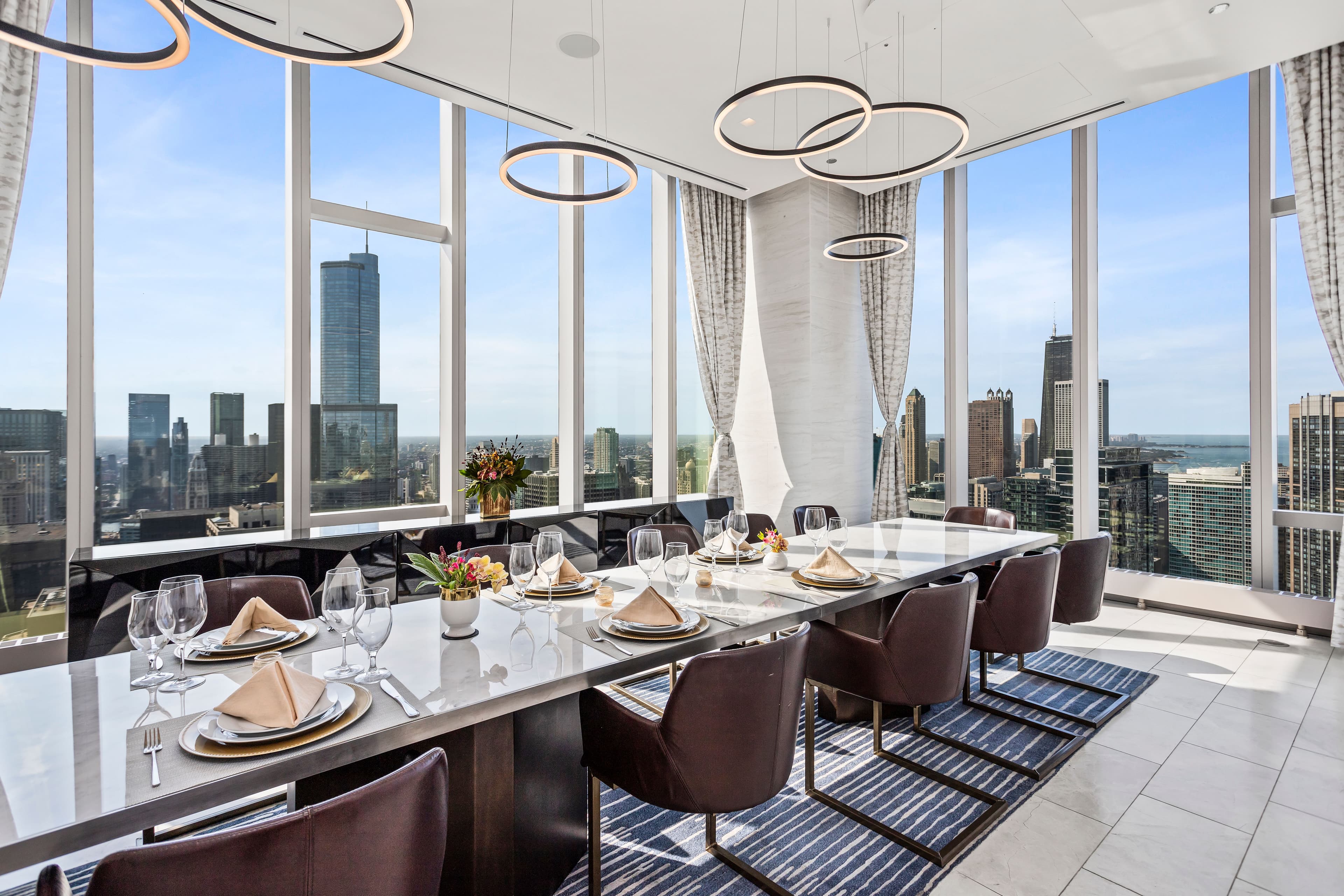 363 E Wacker Drive Unit# 6106 - Photo 12