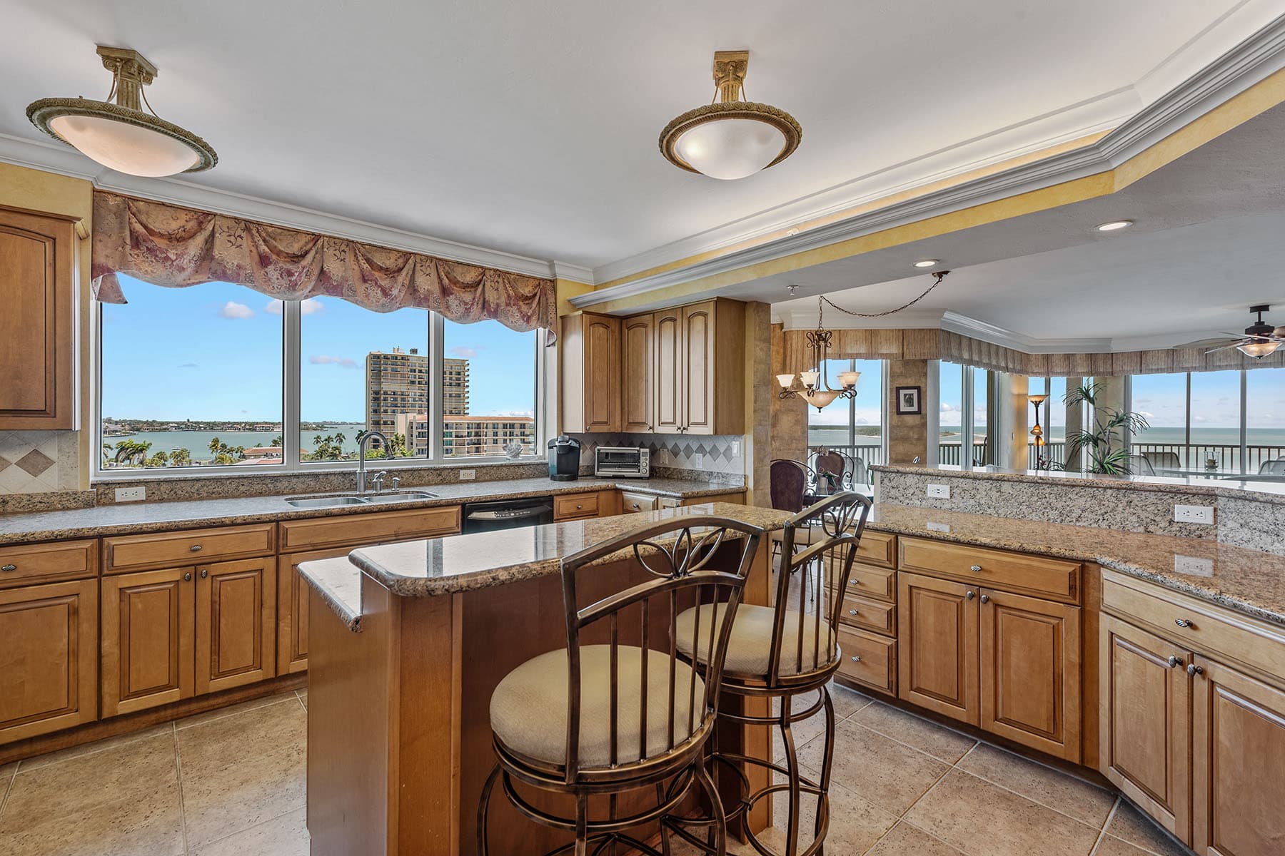 1070 S Collier Boulevard  - Photo 8