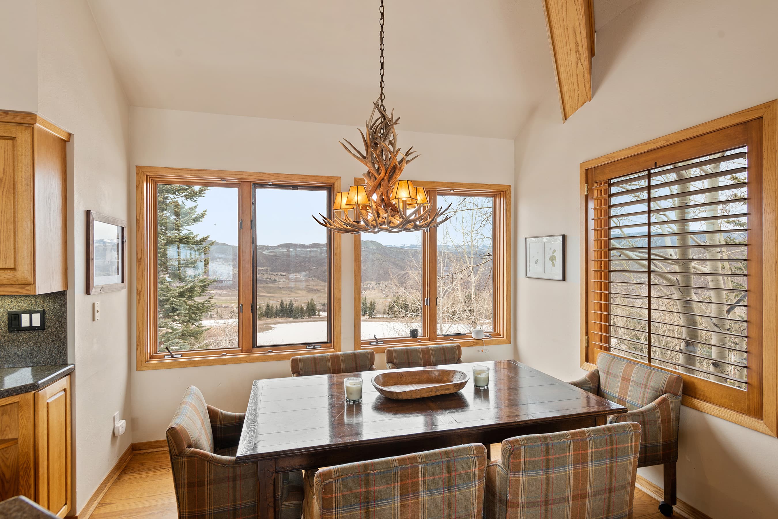 124 Fox Lane, Snowmass Village, CO 81615 - Photo 6