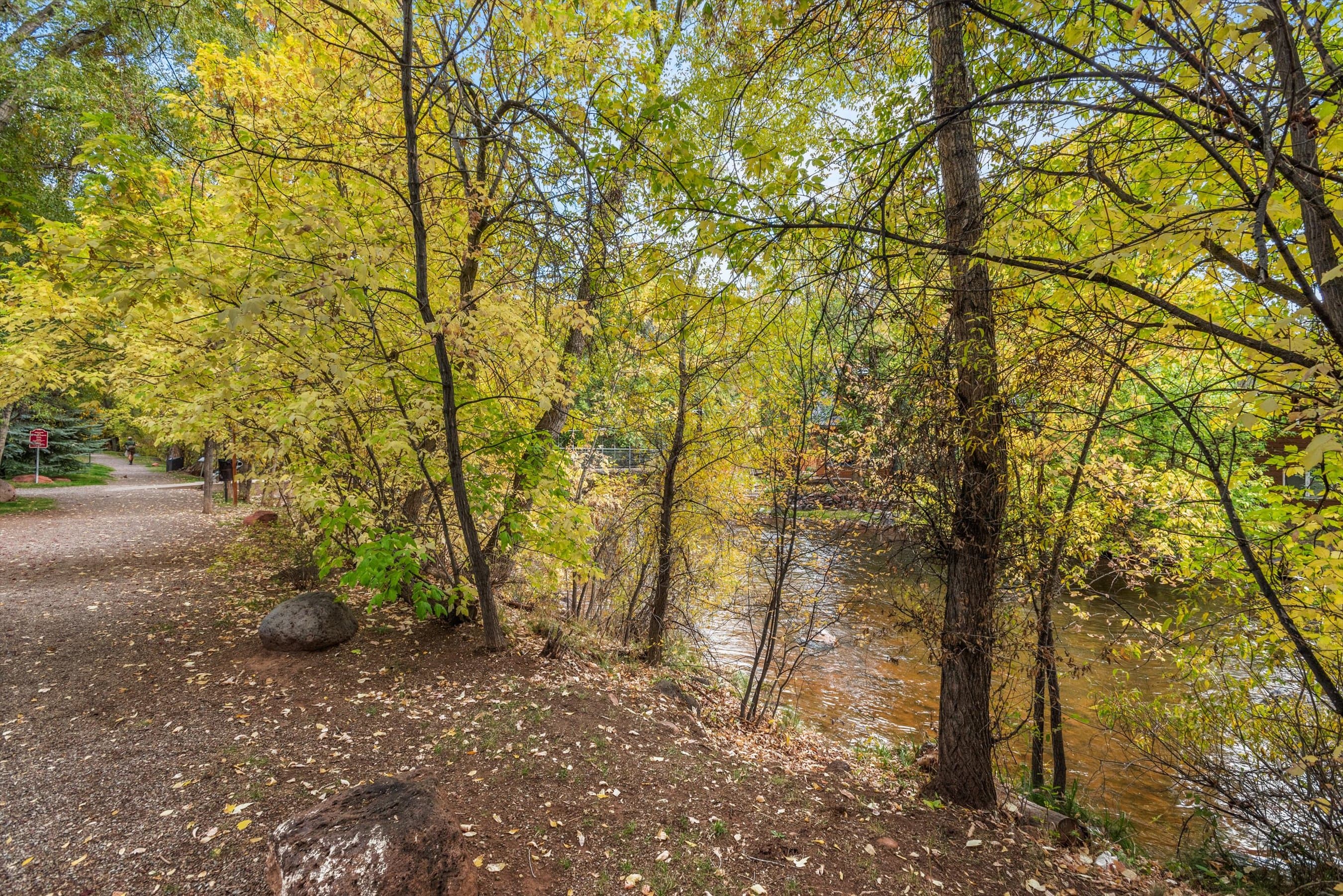 227 Midland Avenue 22, Basalt, CO 81621 - Photo 5