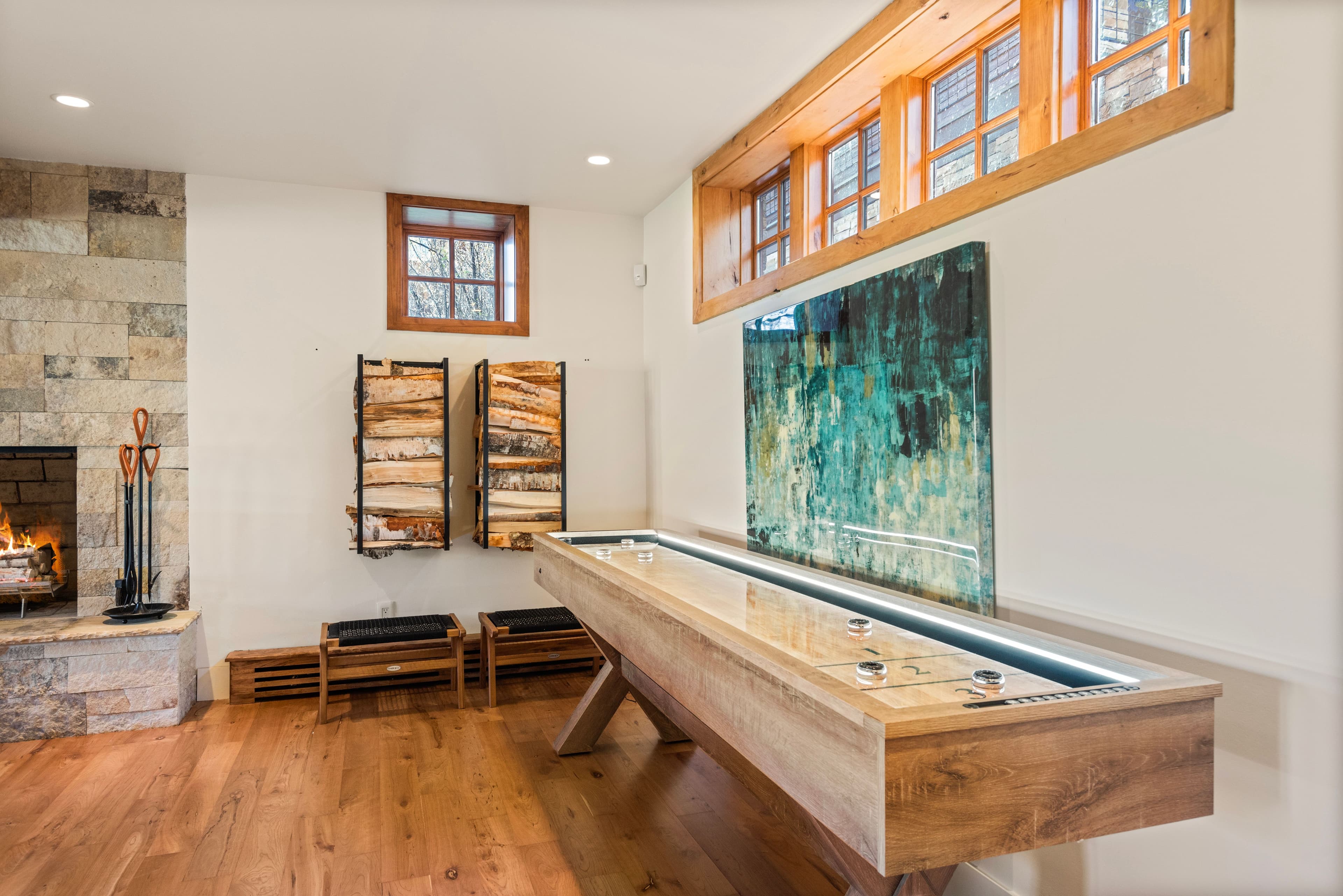 71 North Ridge Lane, Snowmass Village, CO 81615 - Photo 56