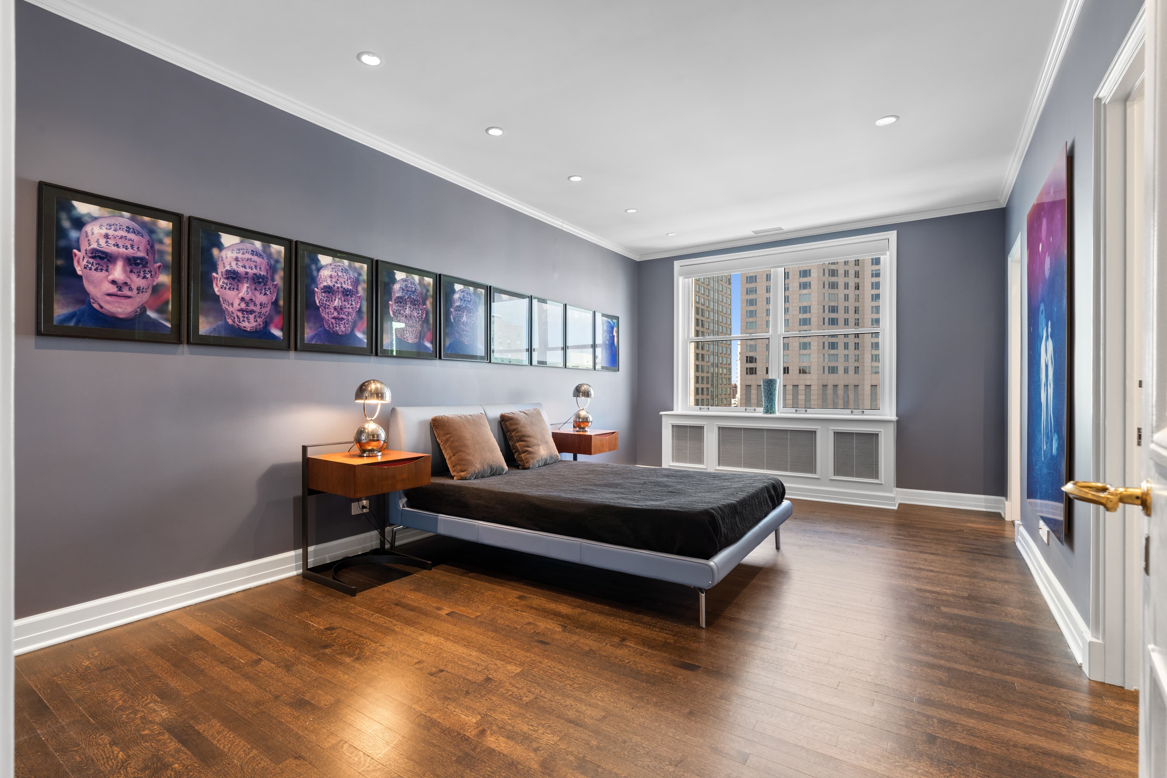179 E Lake Shore Drive Unit# 25W - Photo 22