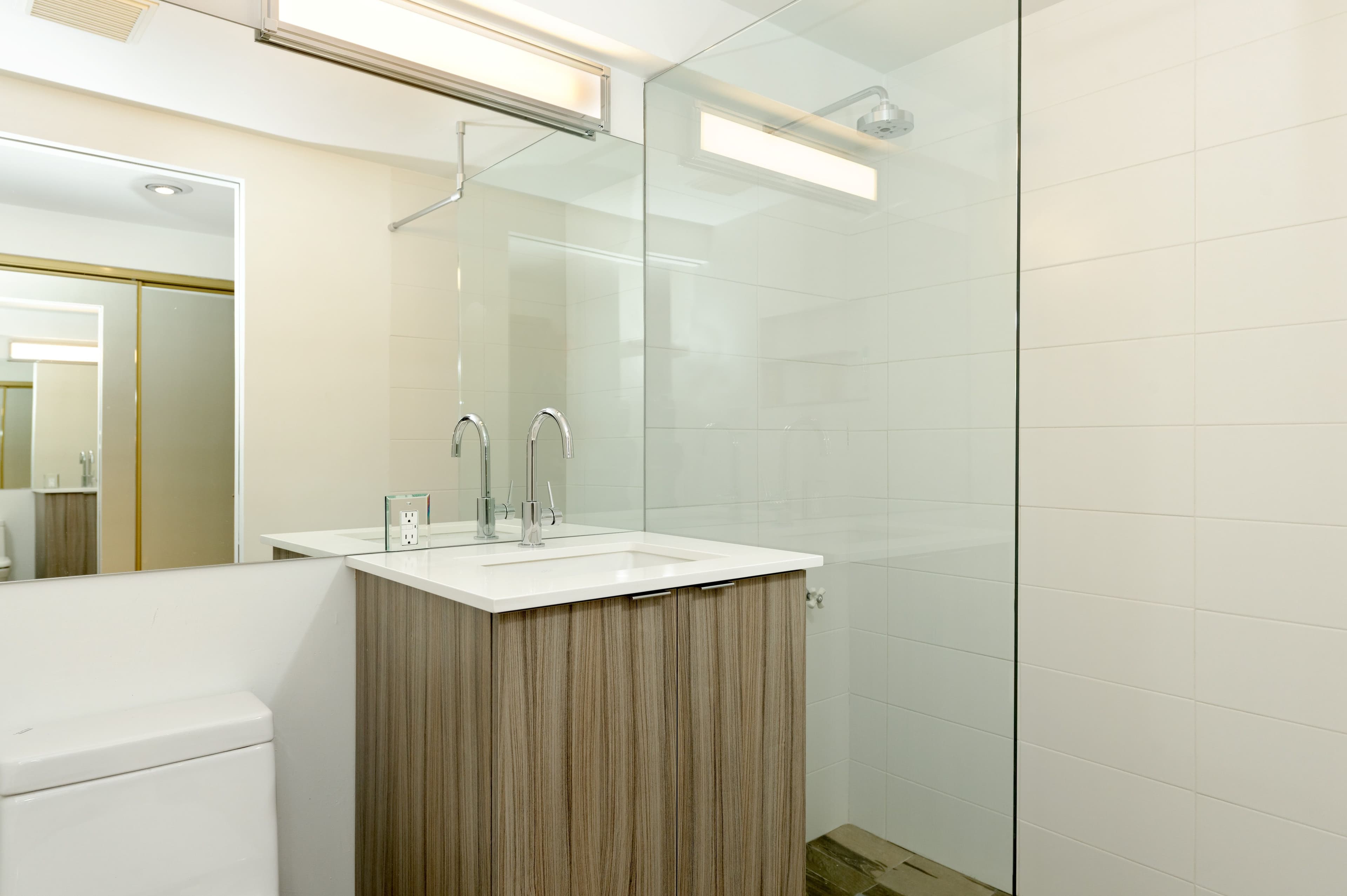 119 E Cooper Avenue 27, Aspen, CO 81611 - Photo 4