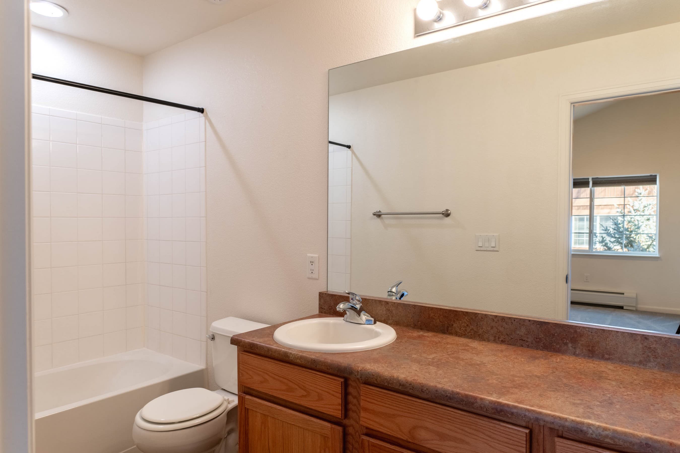 633 River View Drive 1008, New Castle, CO 81647 - Photo 13