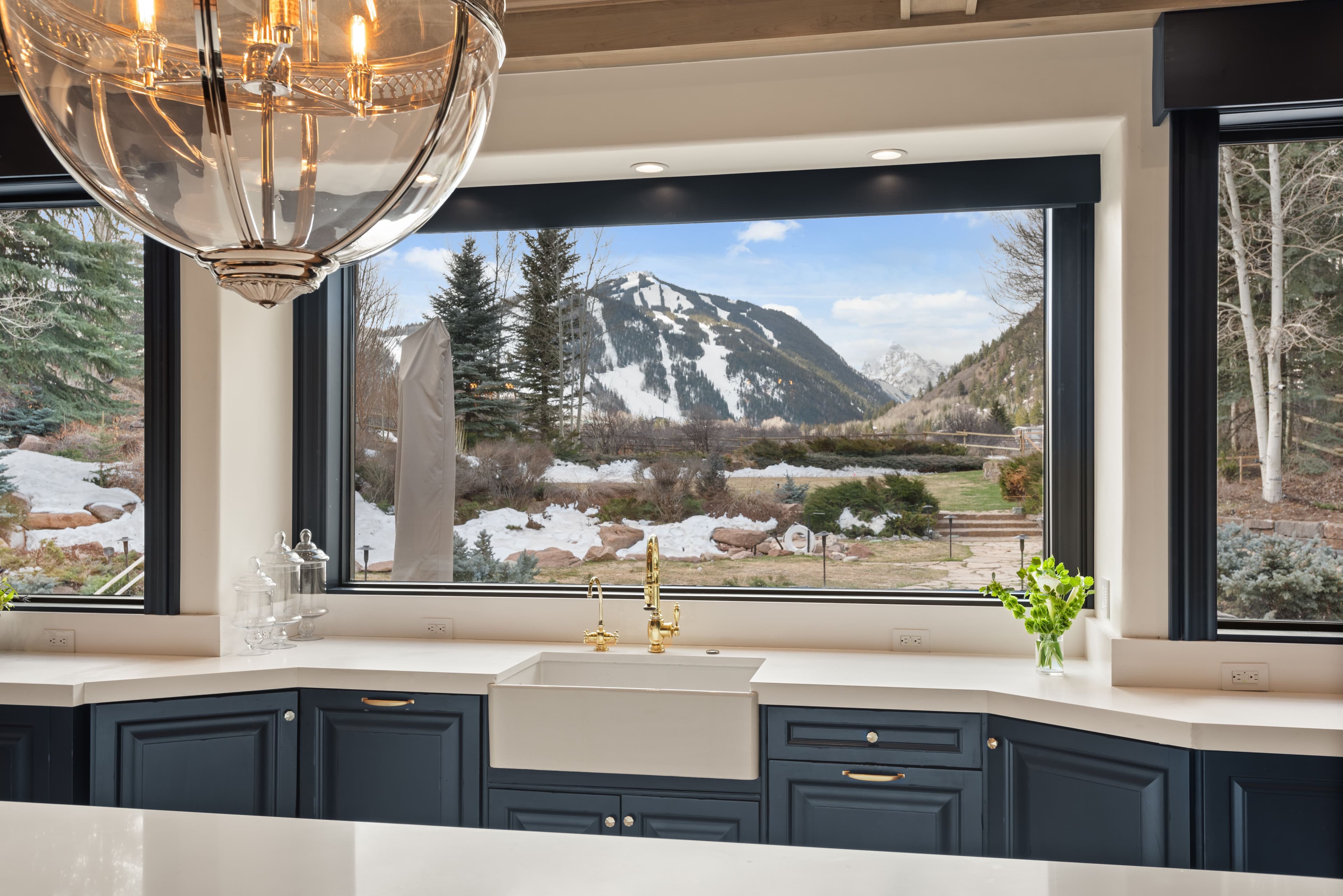 73 Hideaway Lane, Aspen, CO 81611 - Photo 77