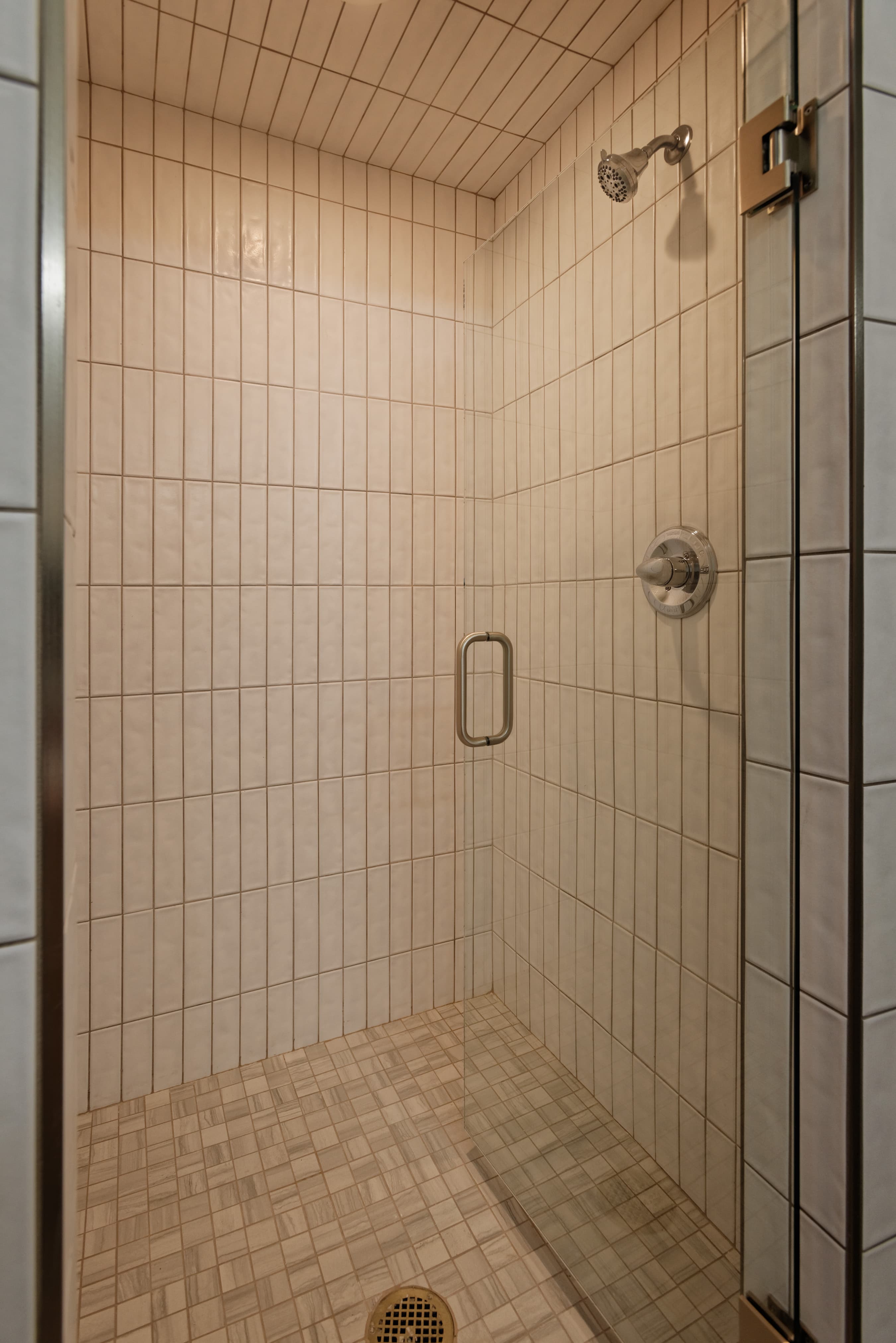 311 Midland Avenue, Aspen, CO 81611 - Photo 7