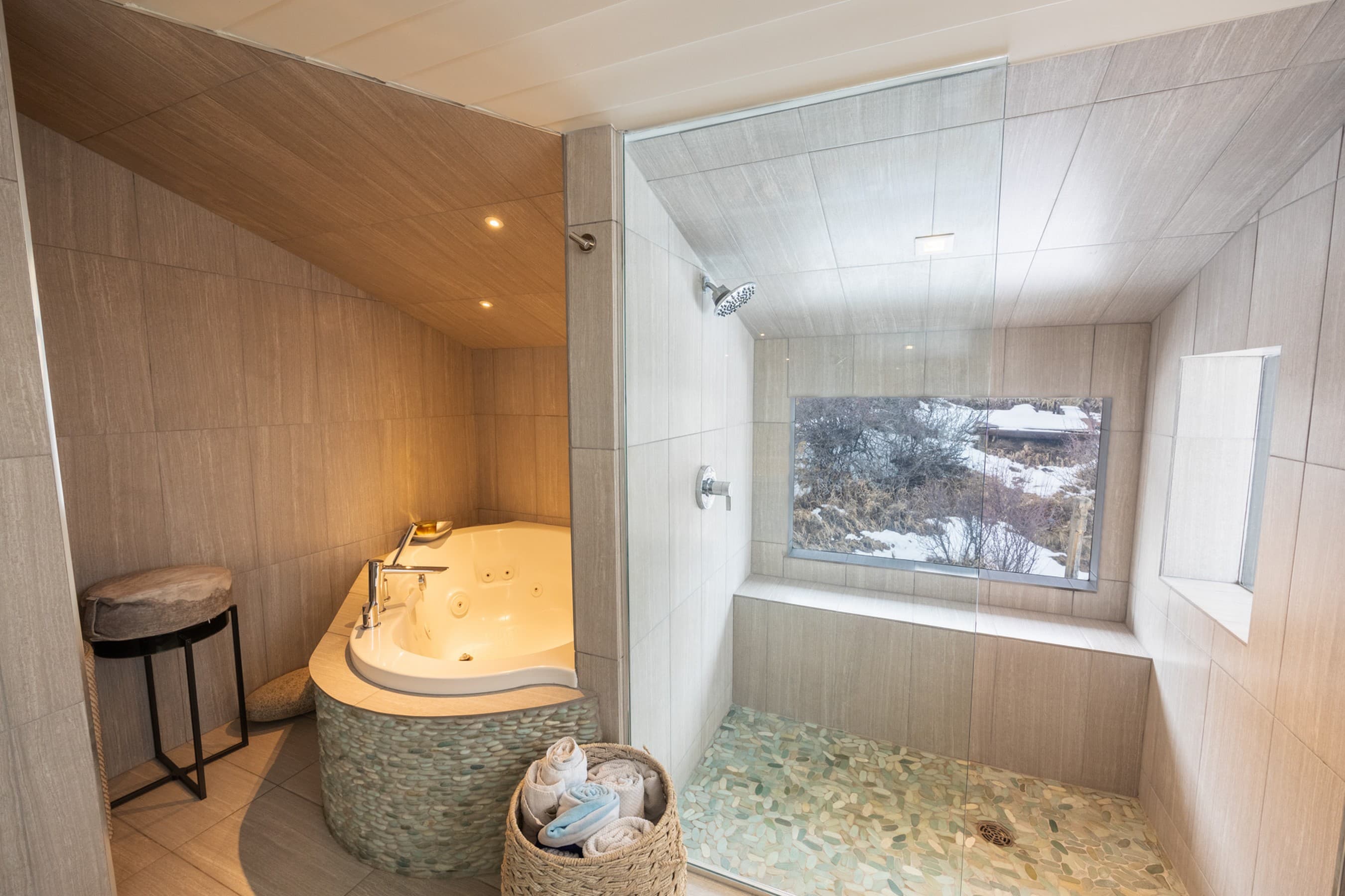 1711 Juniper Hill Drive, Aspen, CO 81611 - Photo 18