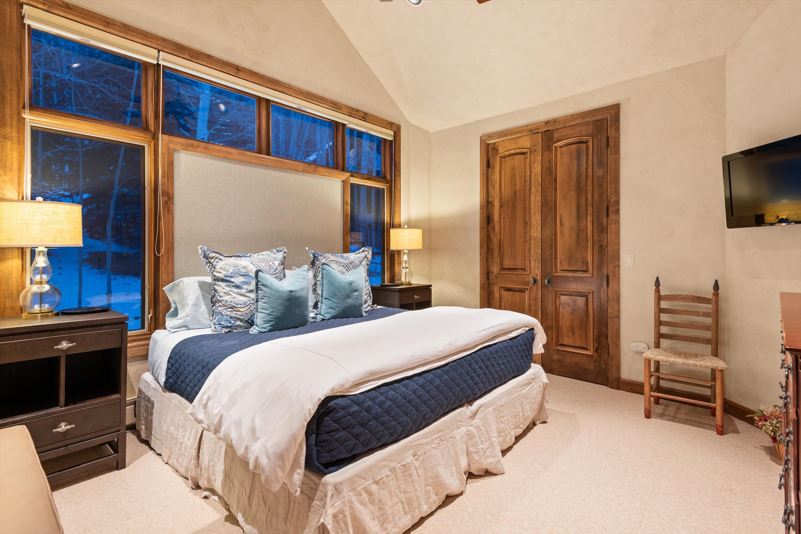 395 Silverlode Drive, Aspen, CO 81611 - Photo 30