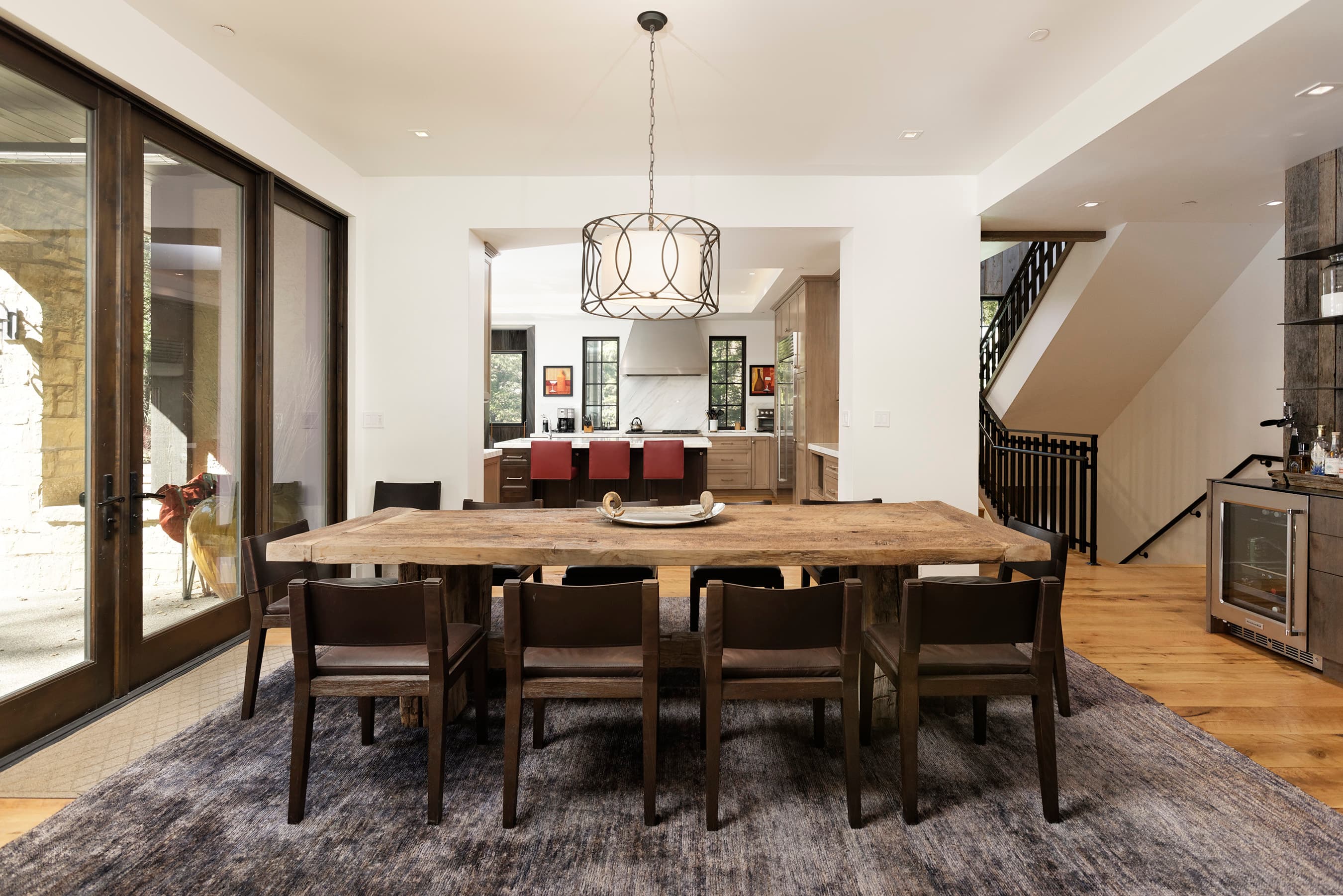 235 Exhibition Lane, Aspen, CO 81611 - Photo 27
