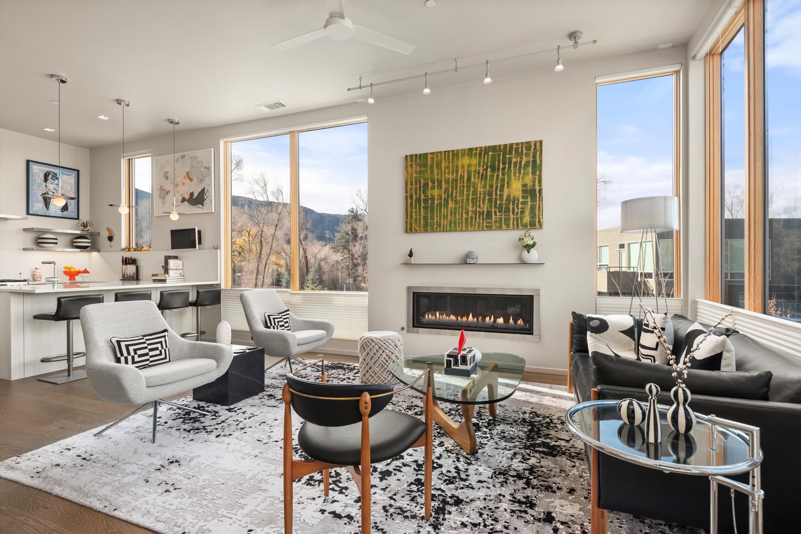 103 Willits Way 204, Basalt, CO 81621 - Photo 11