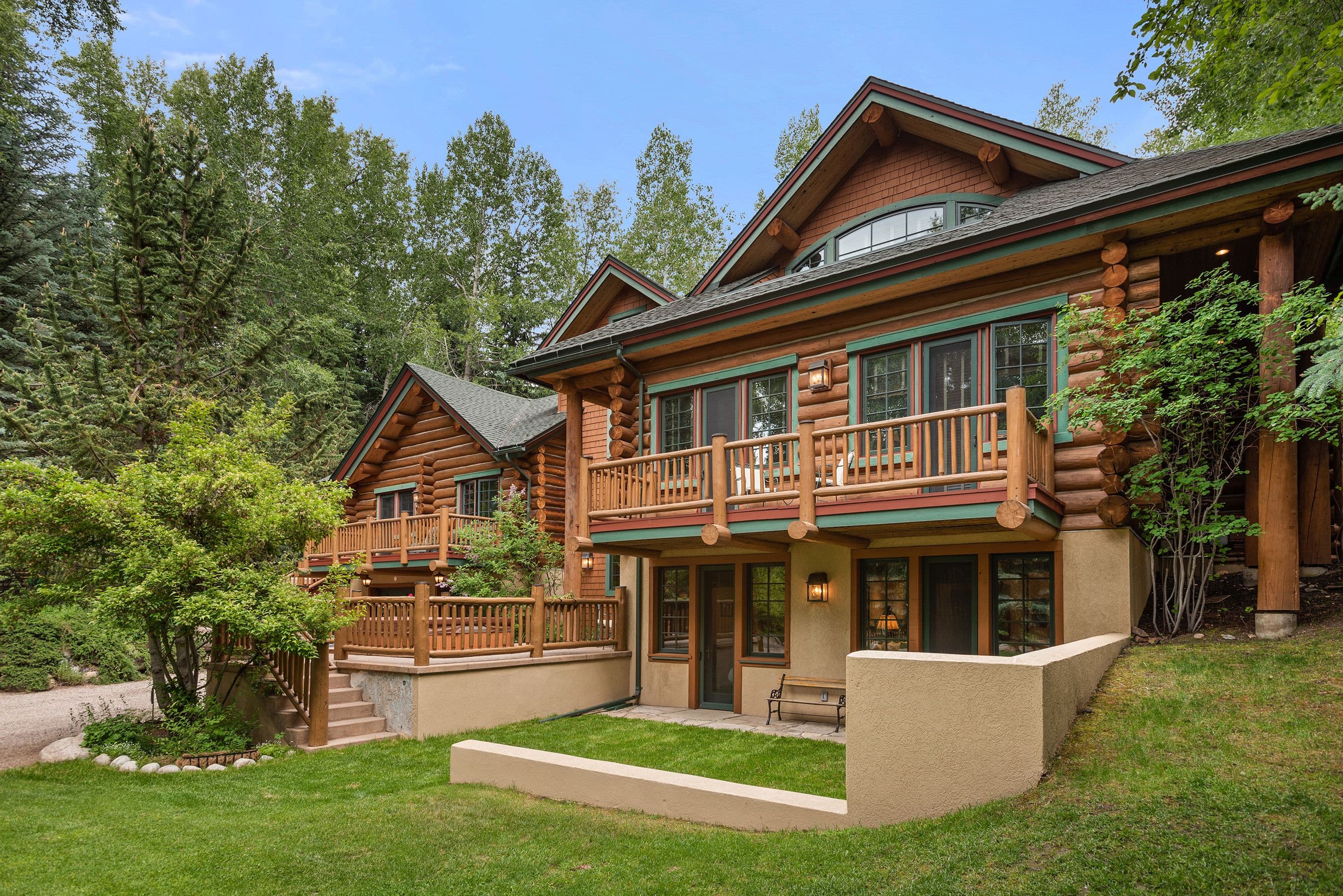 730 Bay Street, Aspen, CO 81611 - Photo 4