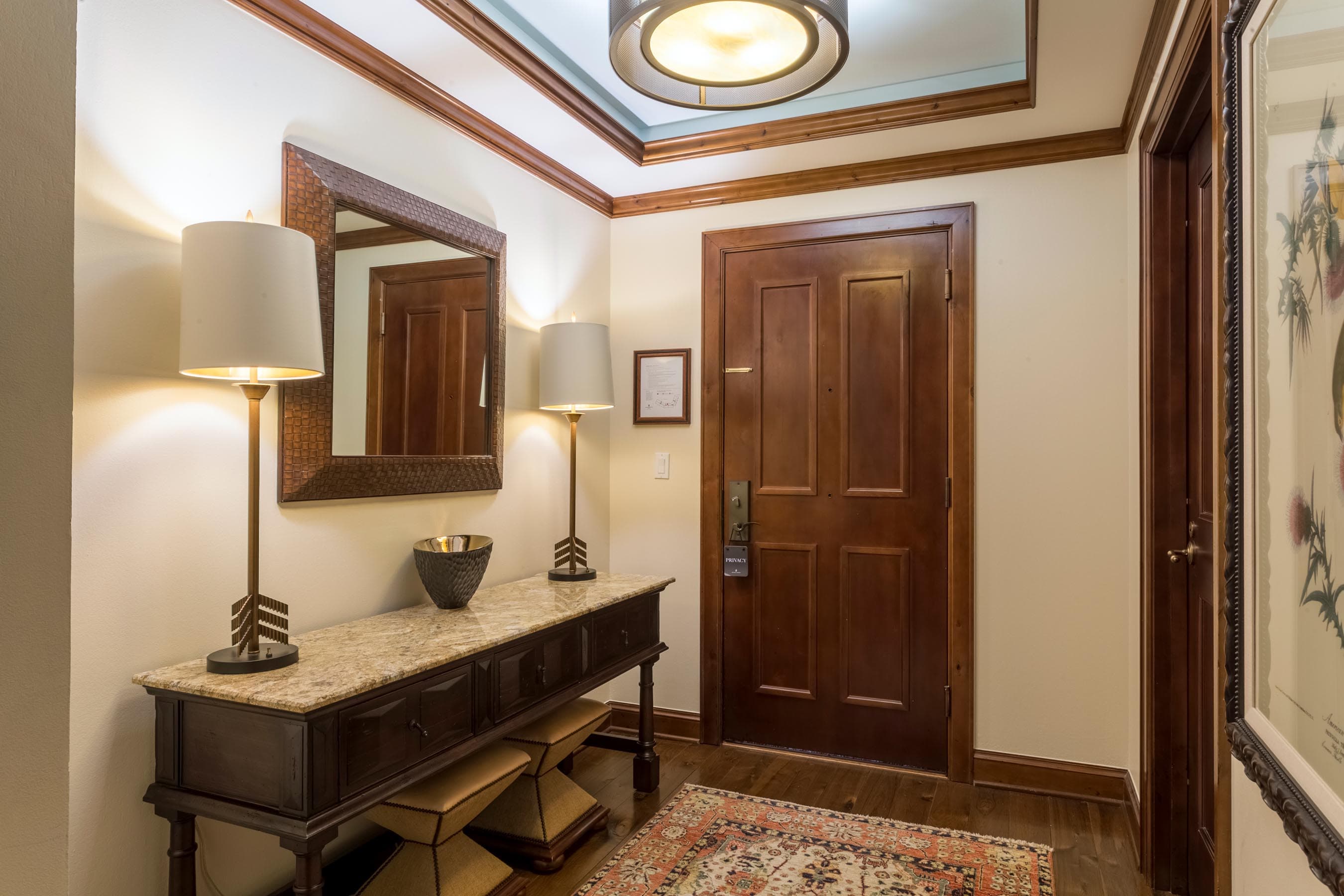 0039 Boomerang Road Unit 8216 Summer Interest 8, Aspen, CO 81611 - Photo 2