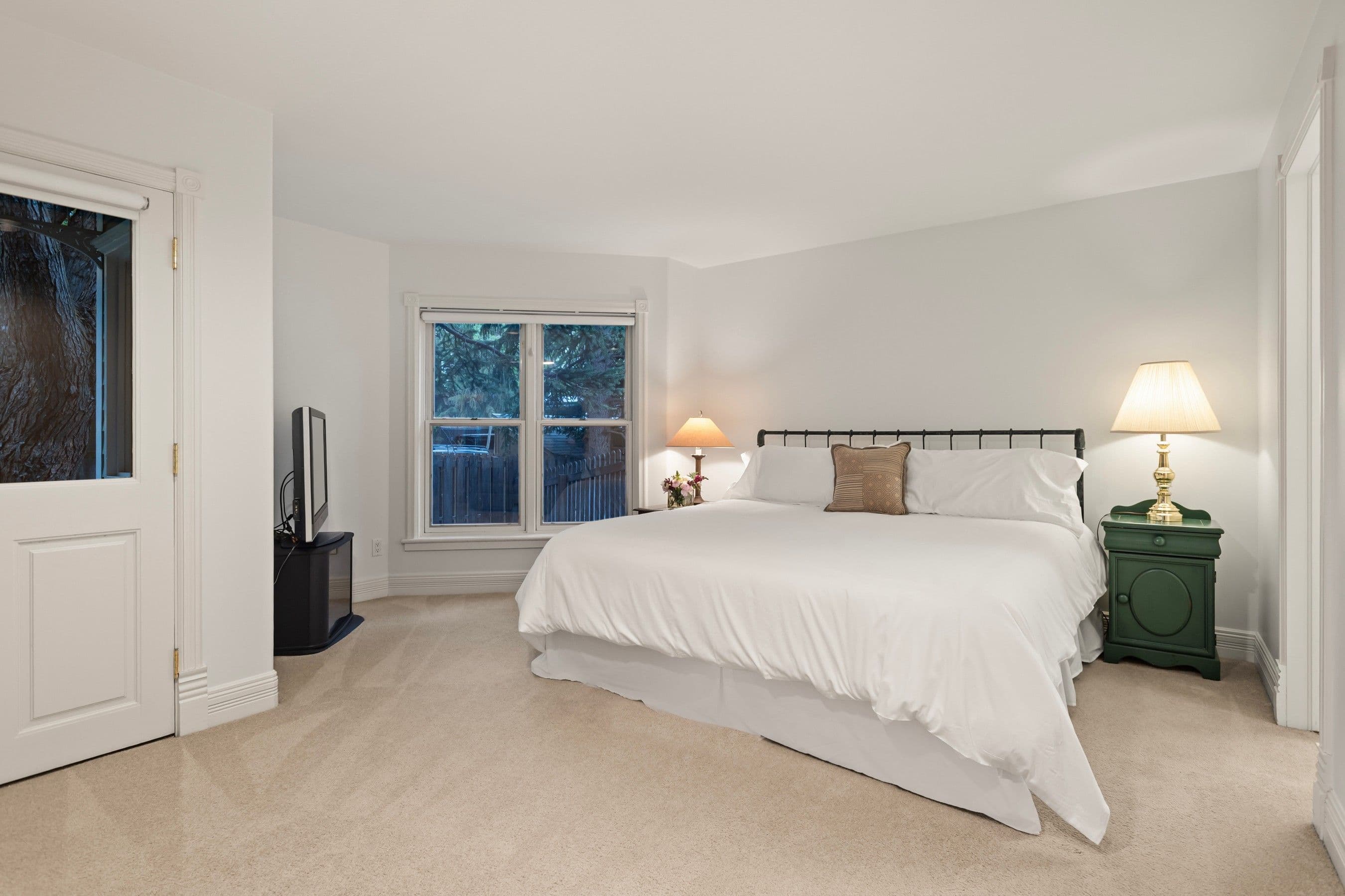 716 & 718 W Hallam Street, Aspen, CO 81611 - Photo 24