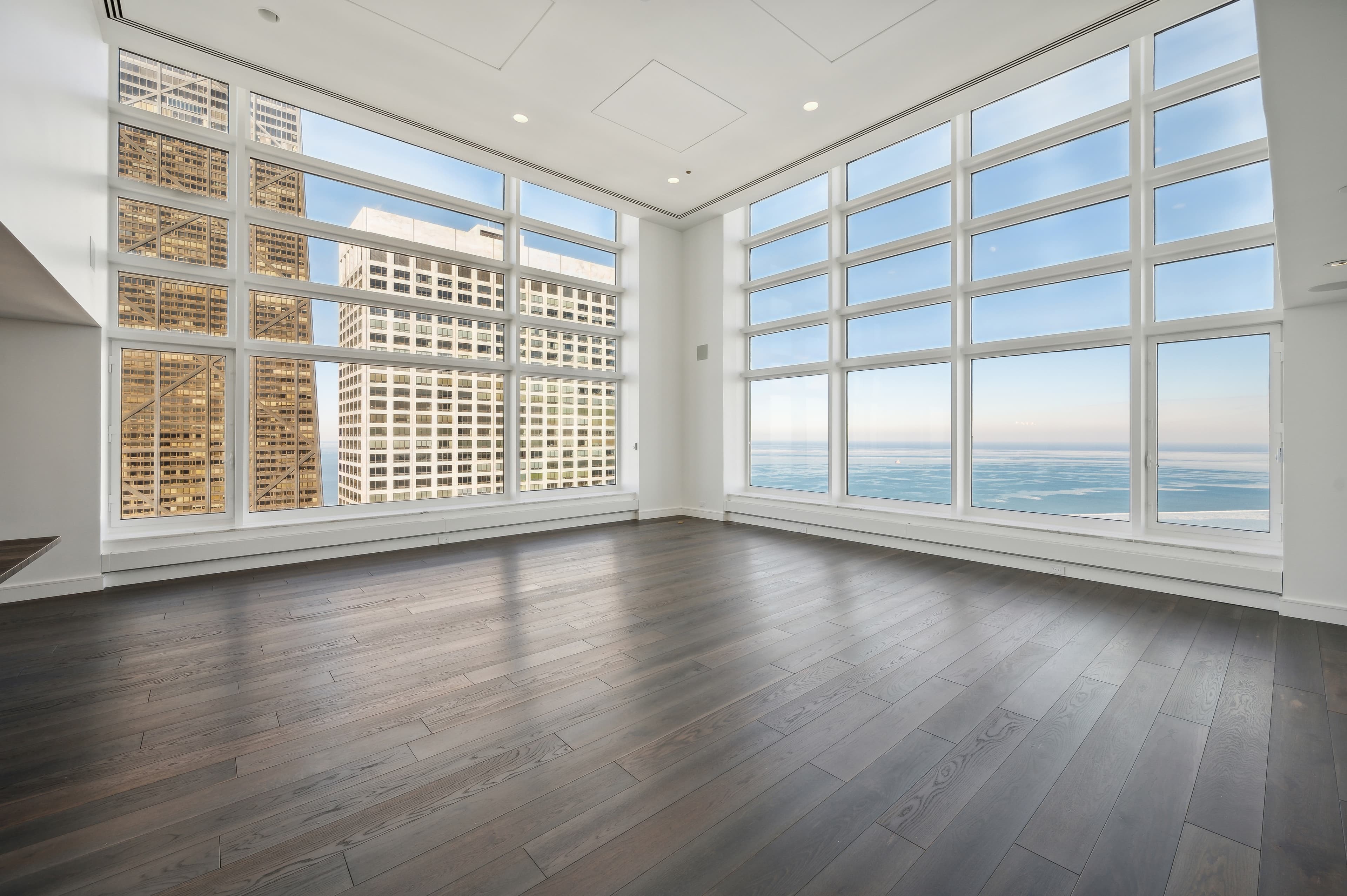 161 E Chicago Avenue Unit# 60M1-N2 - Photo 8