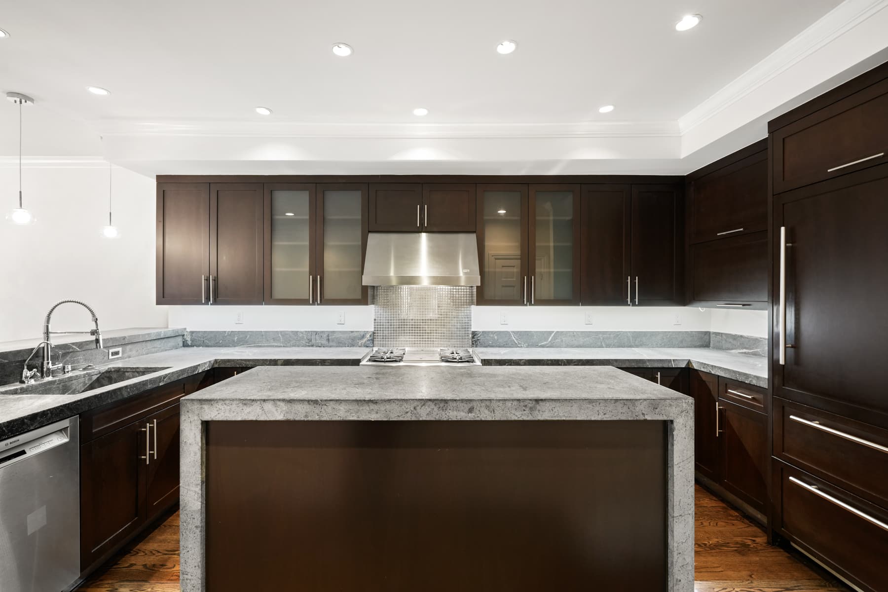 408  Beacon Street 1 - Photo 7
