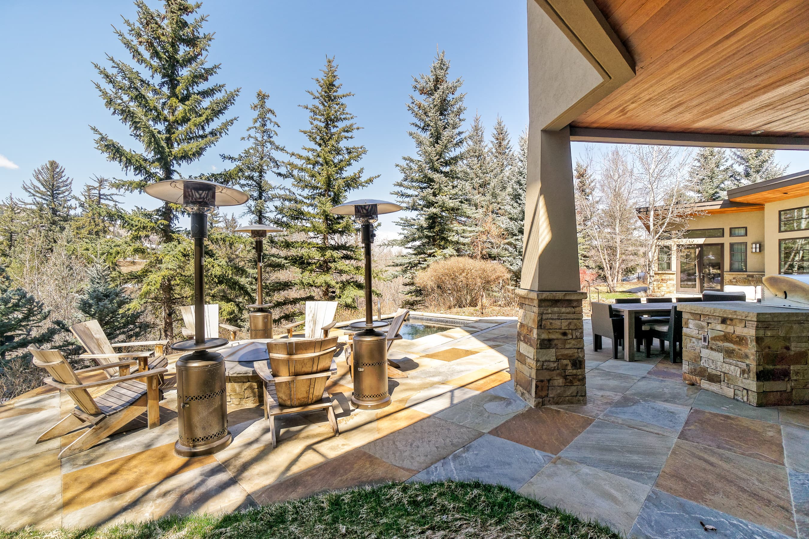 59 Maroon Drive, Aspen, CO 81611 - Photo 28