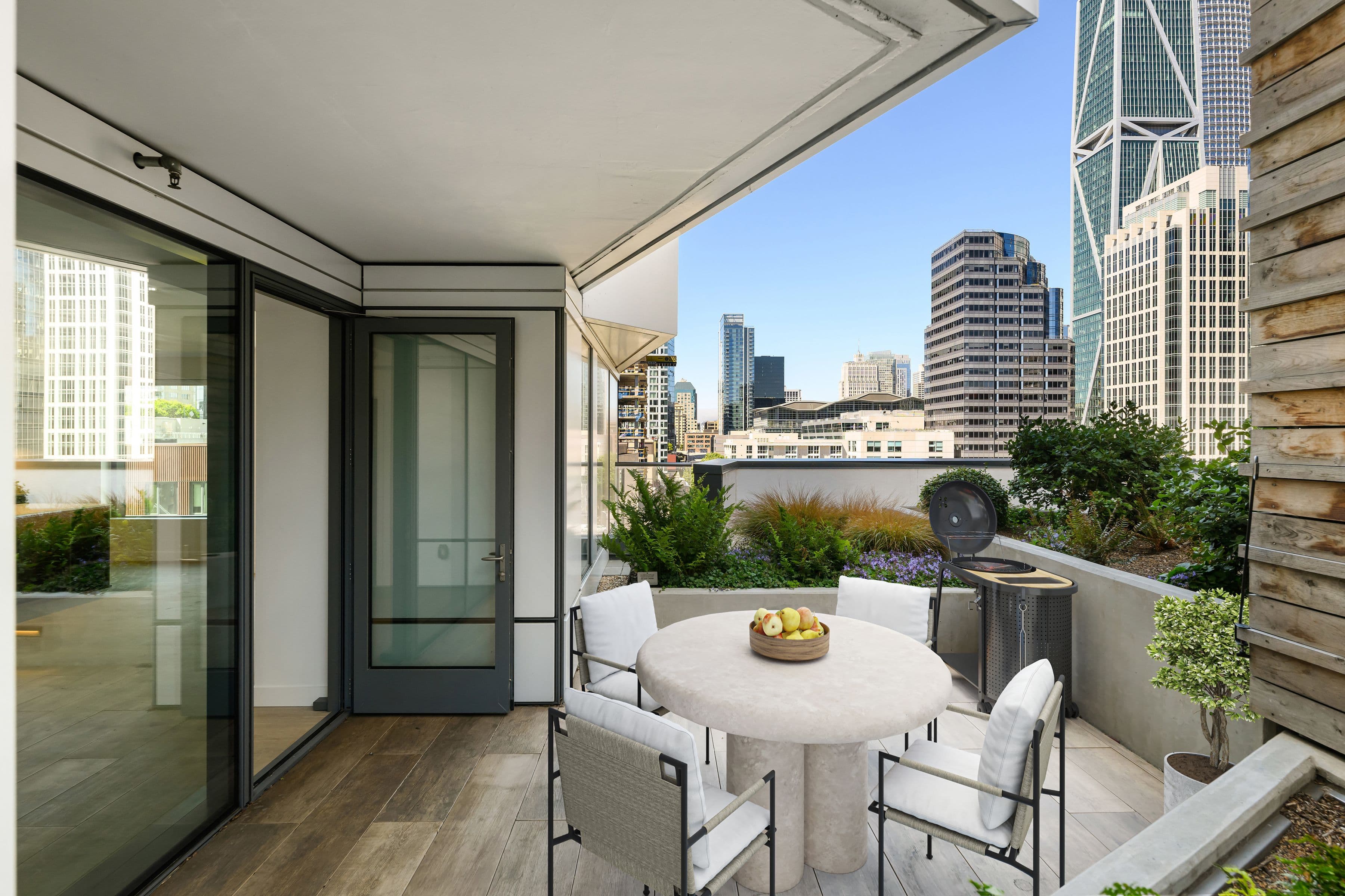 280 Spear St #9A - Photo 10